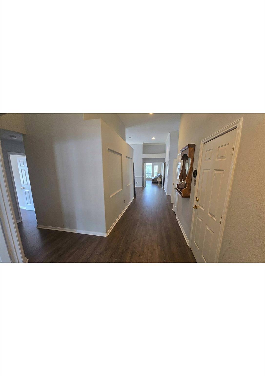 7051 Thistle Hill WAY, Austin, TX 78754