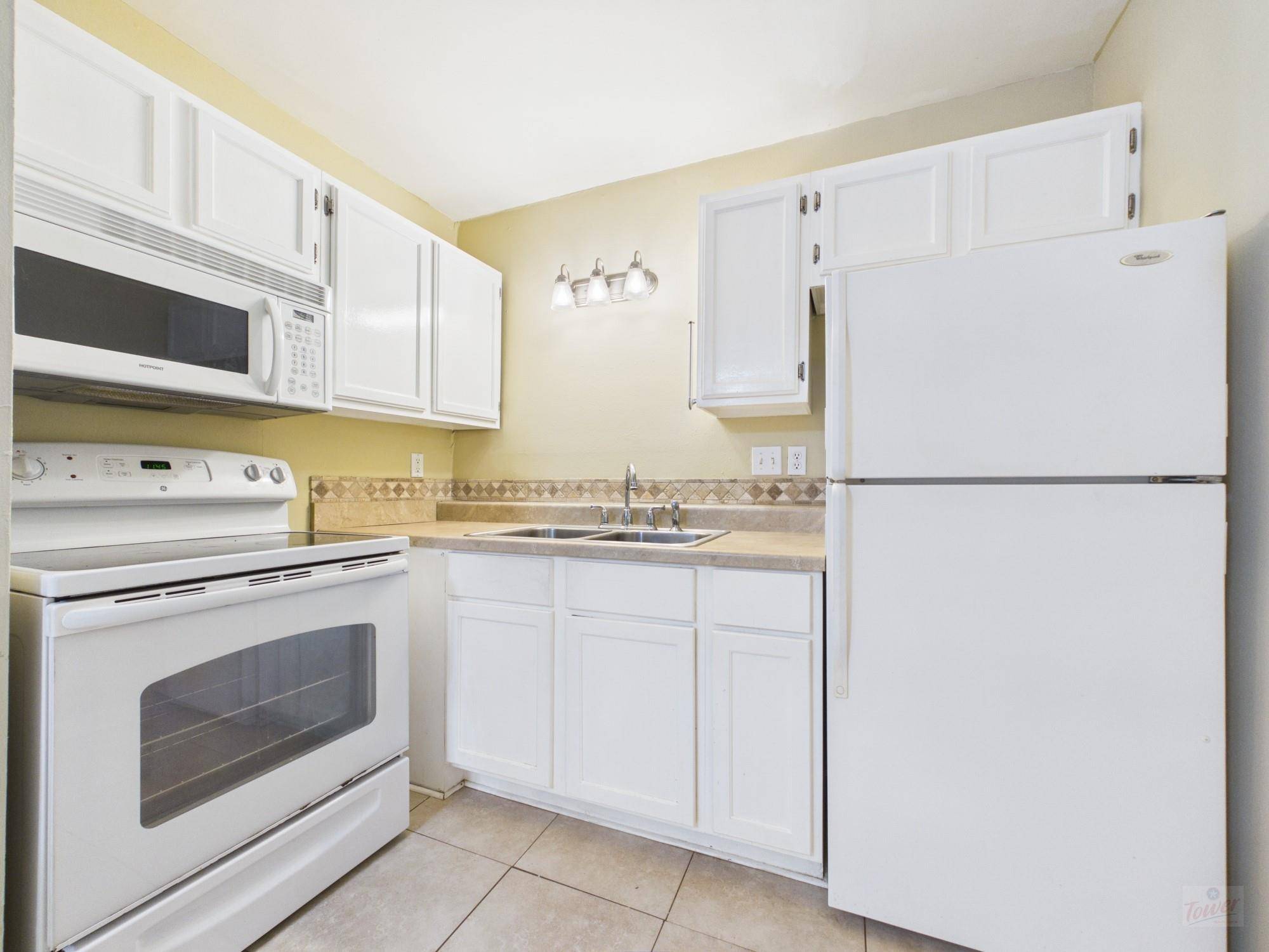 1000 W 26th ST #106, Austin, TX 78705