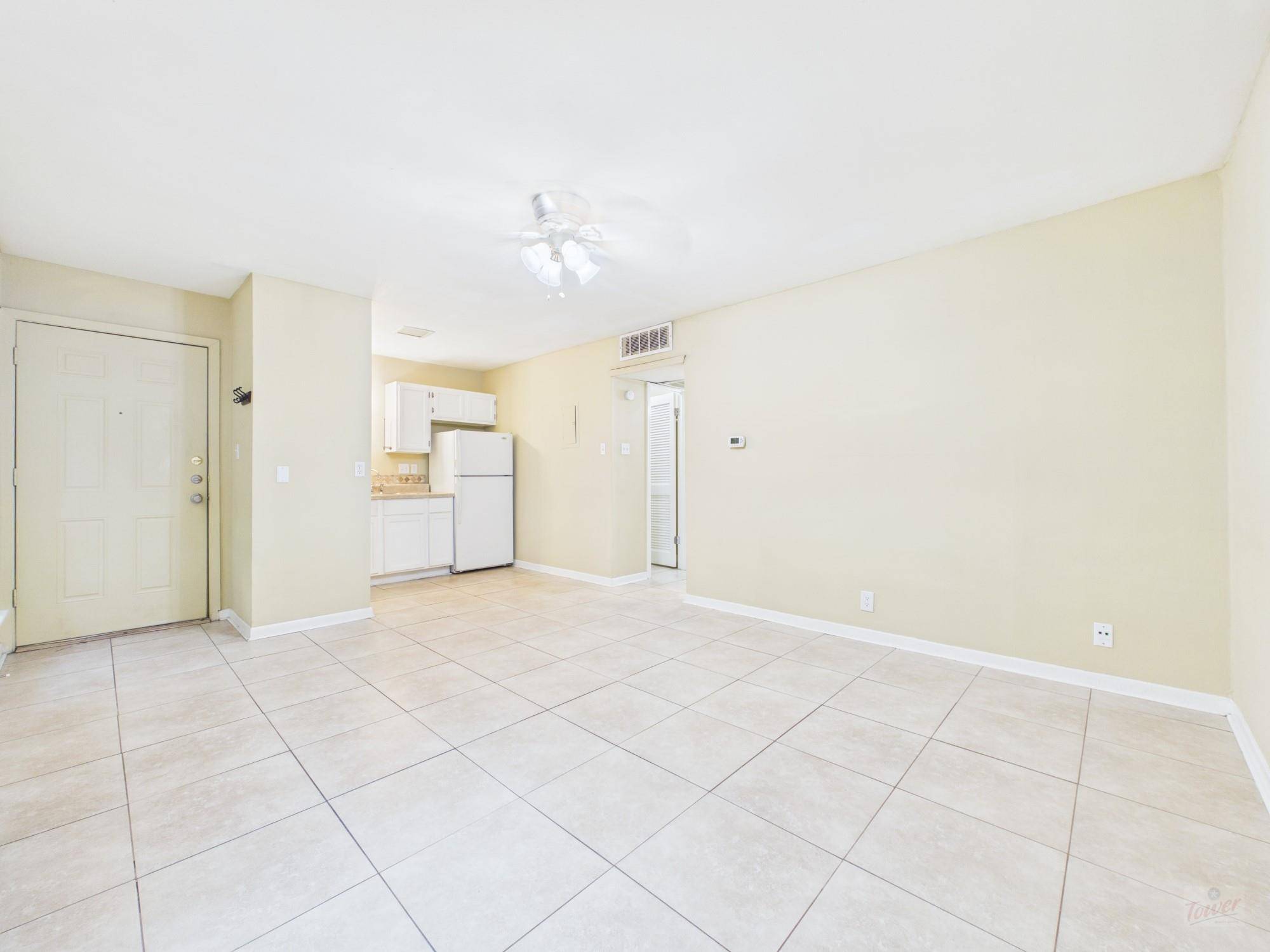 1000 W 26th ST #106, Austin, TX 78705