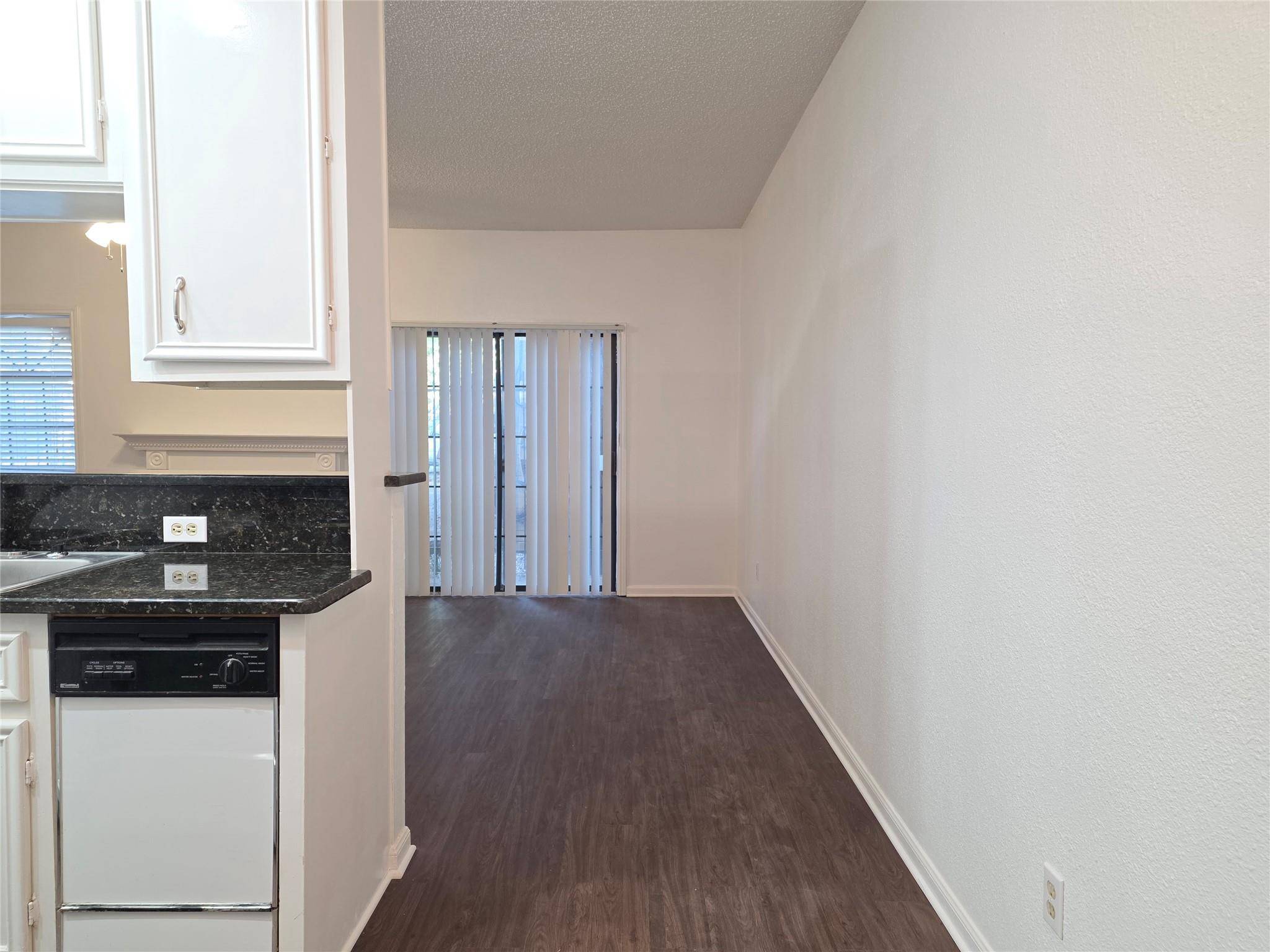 505 W 18th ST #E, Austin, TX 78701