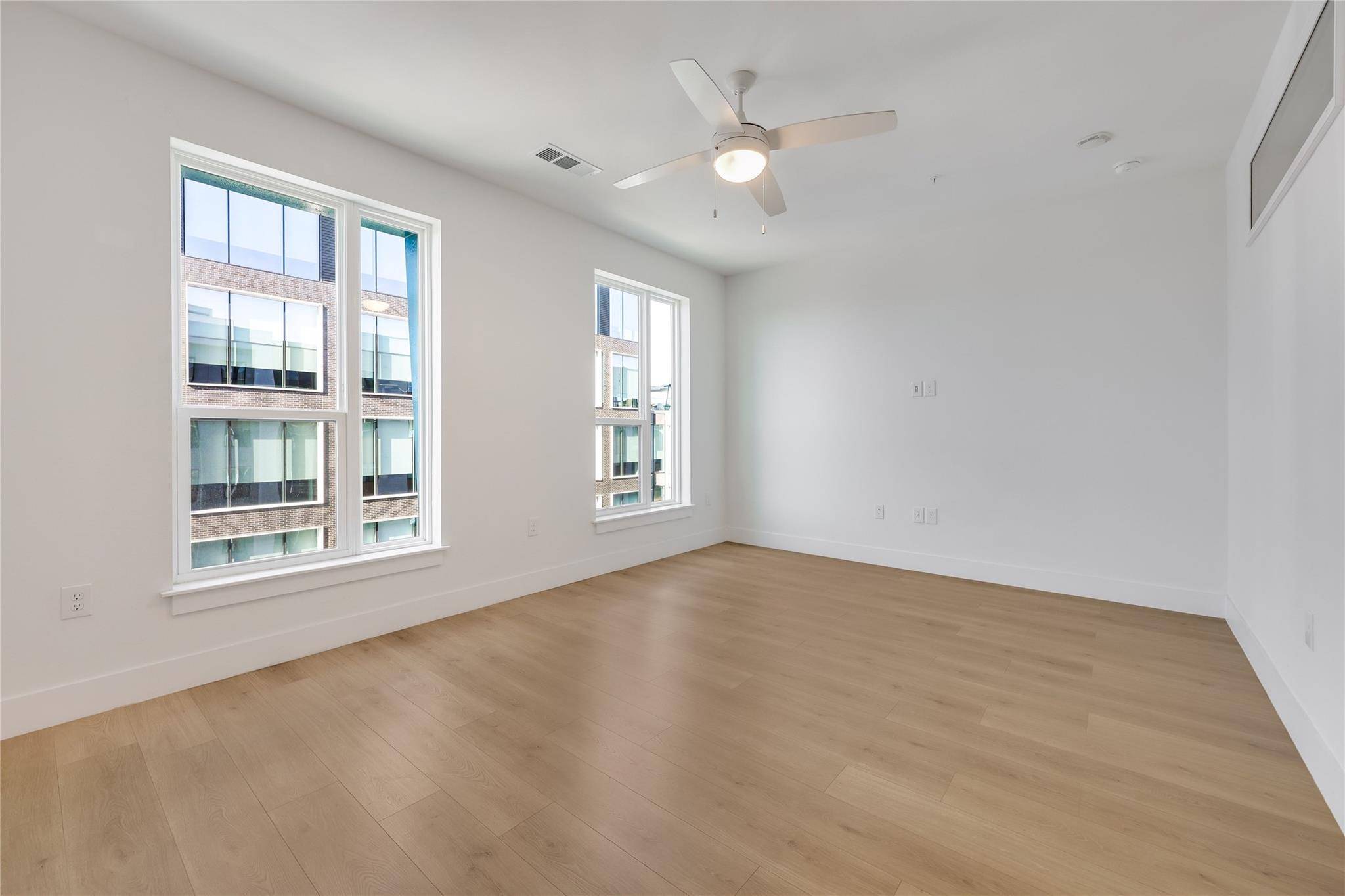 1701 Simond Ave #516, Austin, TX 78723