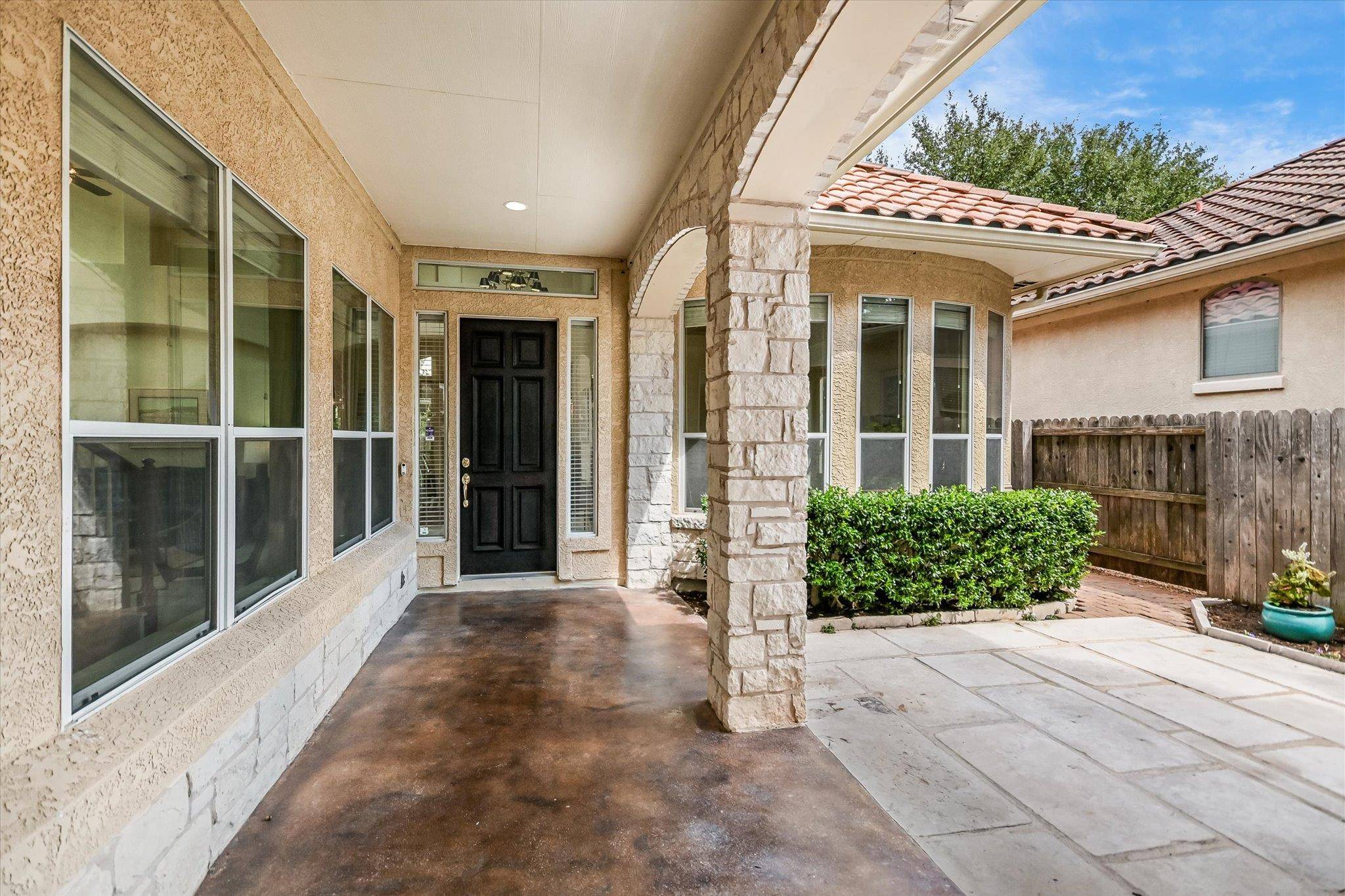 6433 Tasajillo TRL, Austin, TX 78739