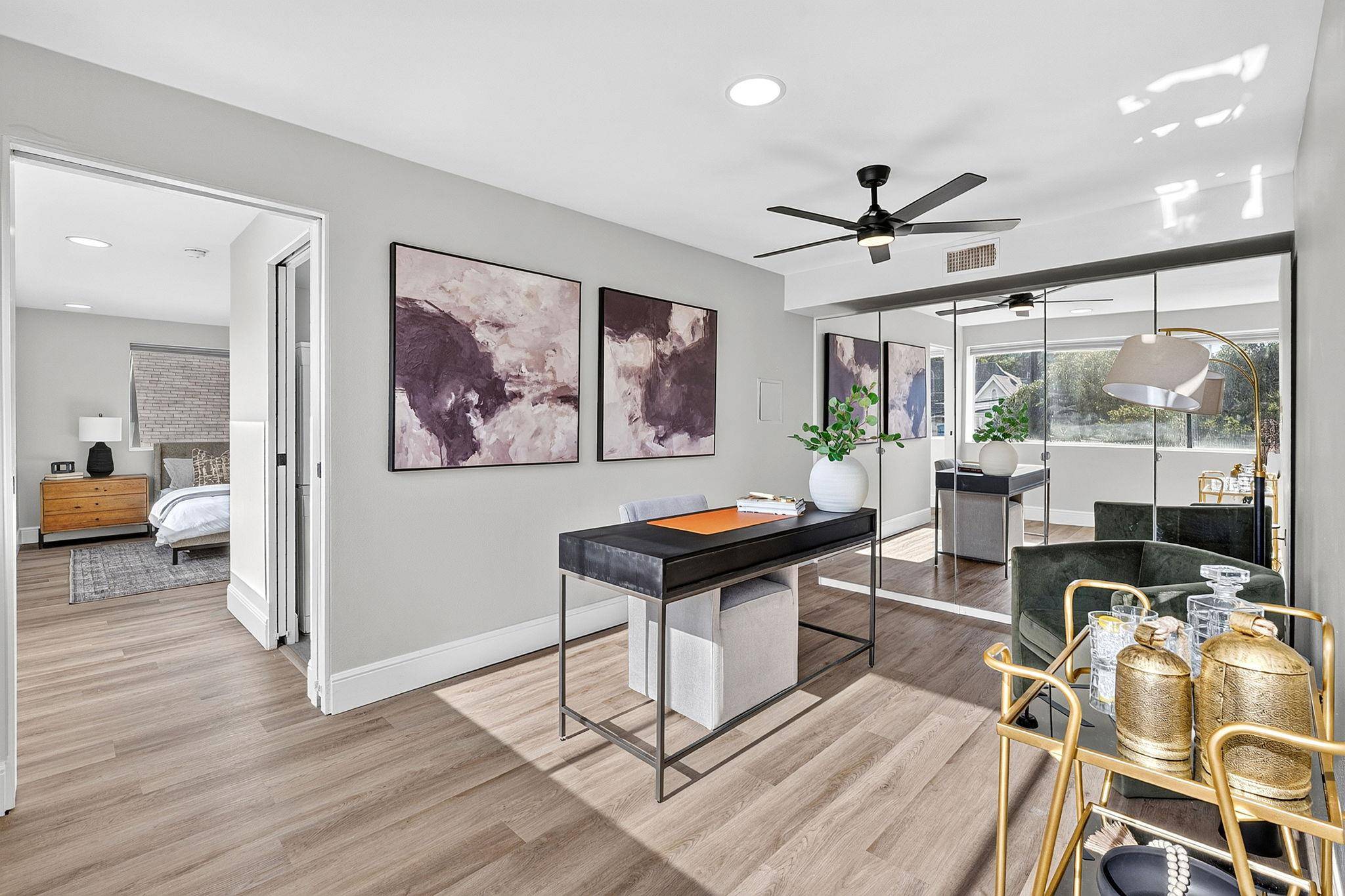 904 West Ave #201, Austin, TX 78701