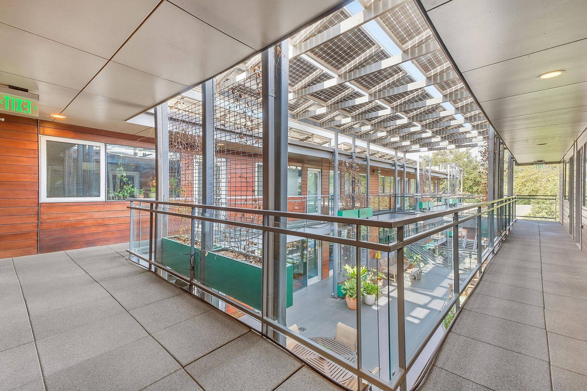 904 West Ave #201, Austin, TX 78701