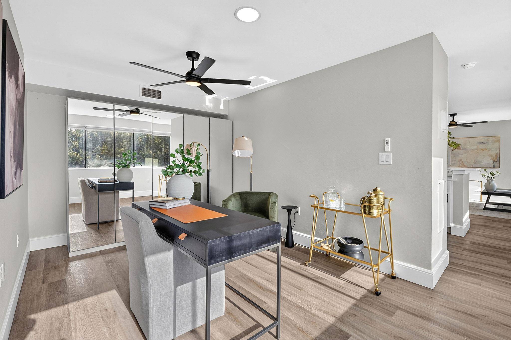 904 West Ave #201, Austin, TX 78701