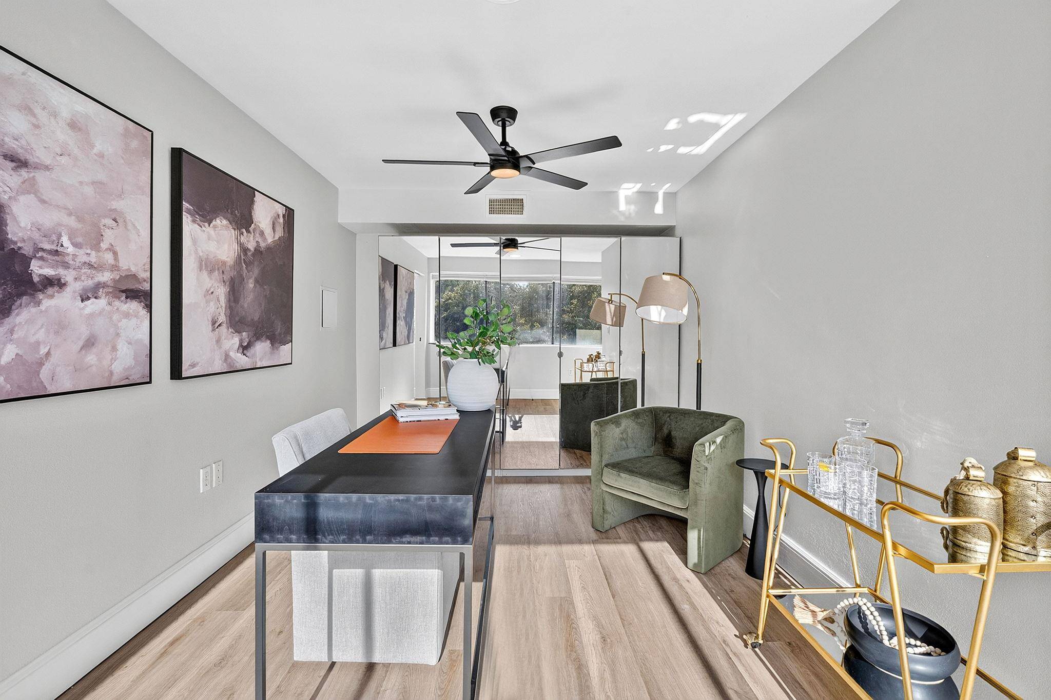 904 West Ave #201, Austin, TX 78701