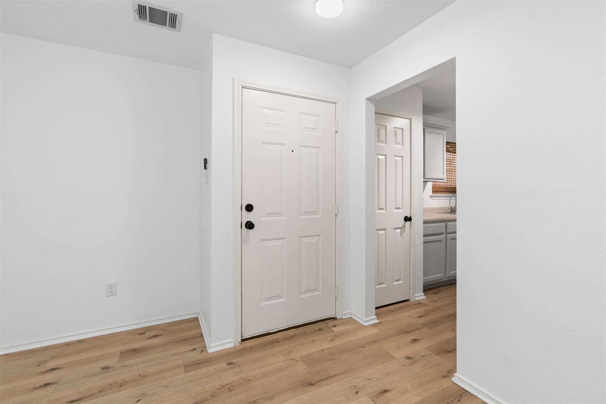 1320 Sleepytime TRL, Pflugerville, TX 78660