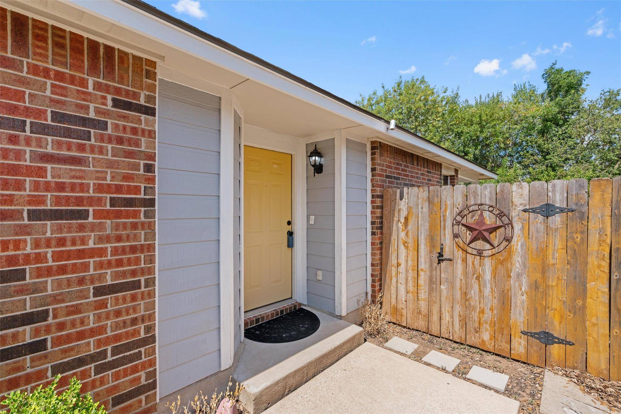 1320 Sleepytime TRL, Pflugerville, TX 78660