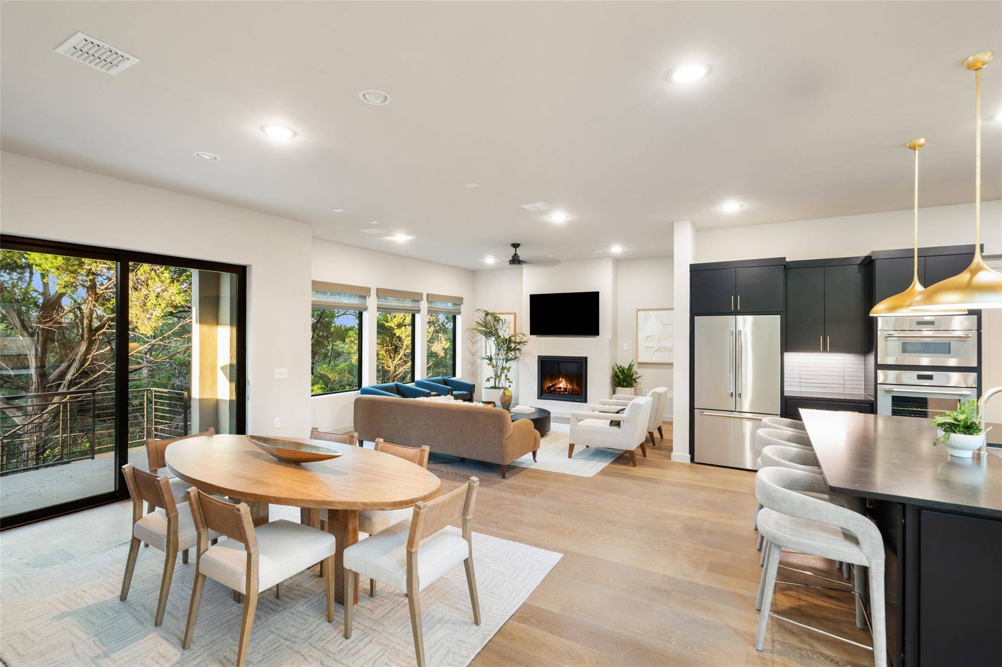 9803 Ribelin Ranch CT #7, Austin, TX 78750