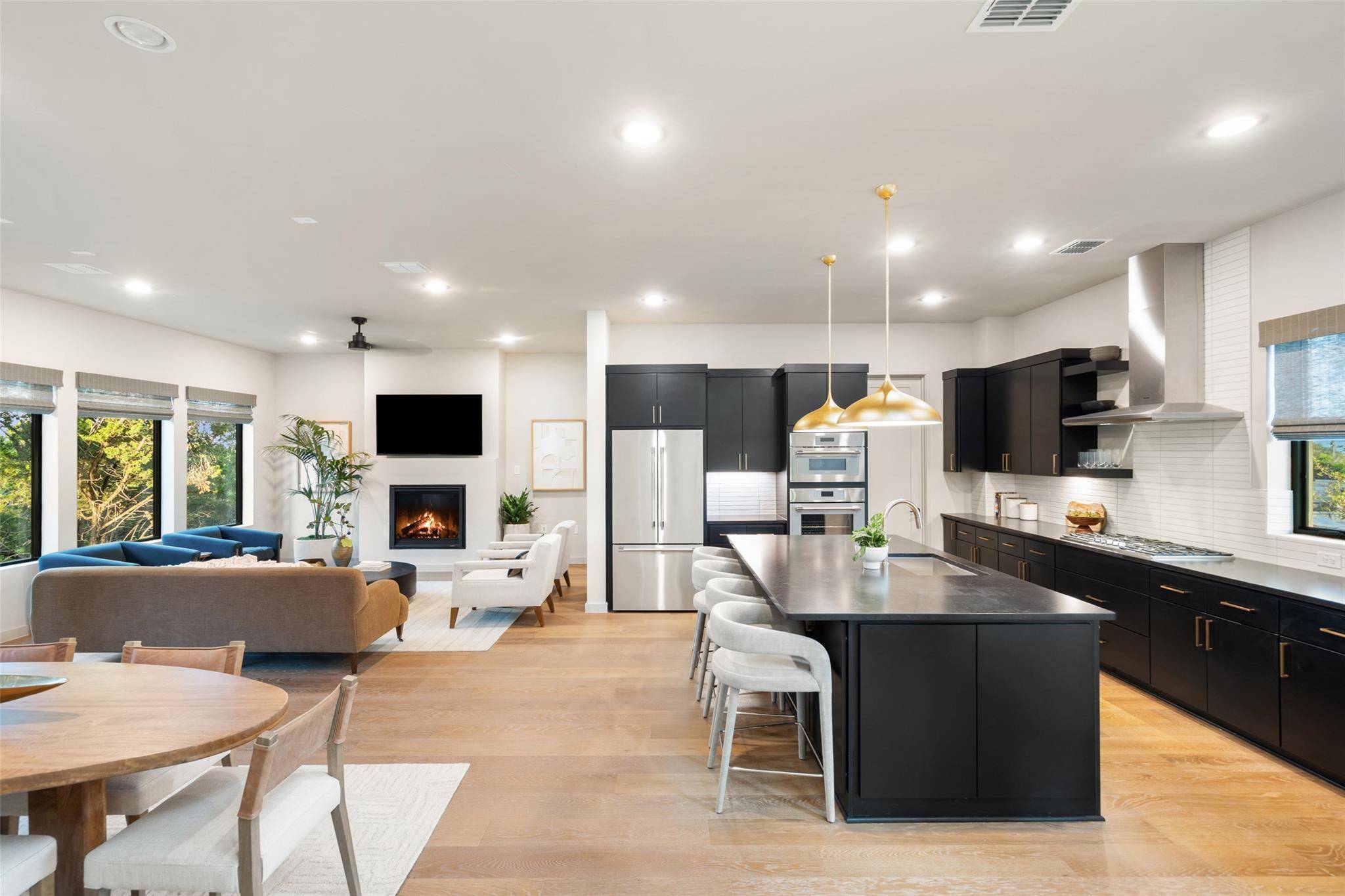 9803 Ribelin Ranch CT #7, Austin, TX 78750