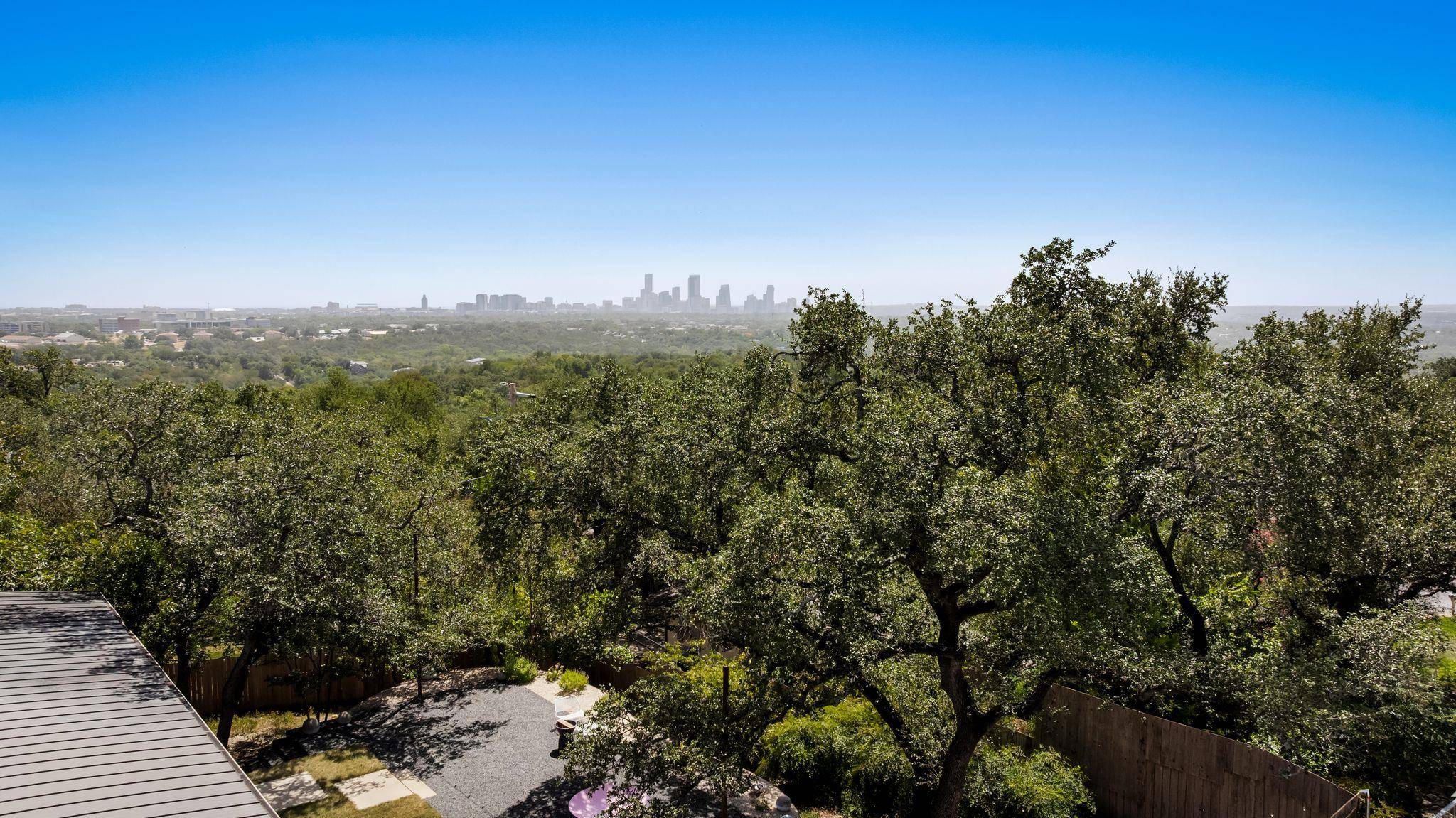 3407 Mount Barker DR, Austin, TX 78731