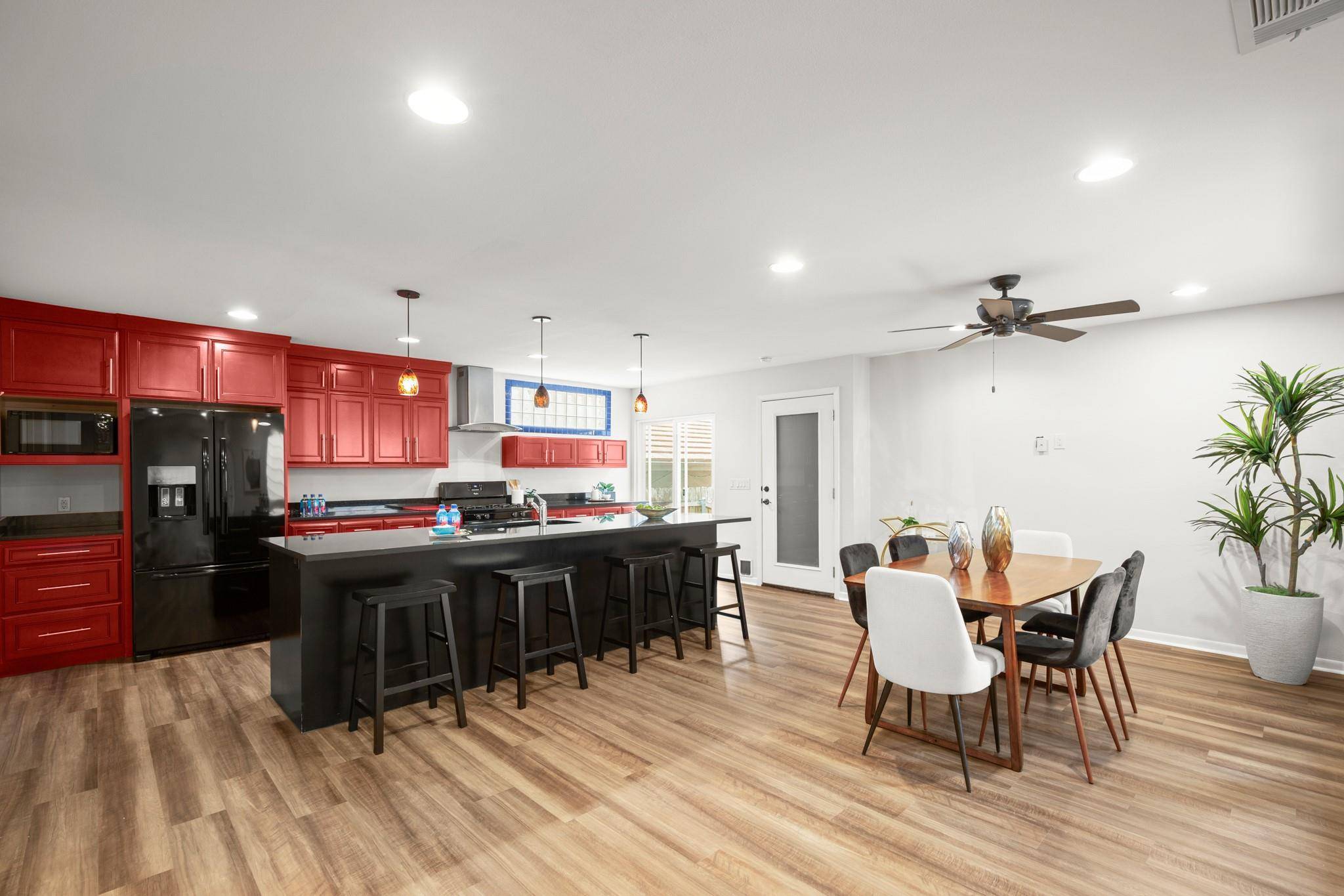 4116 Creek Ledge #108, Austin, TX 78731