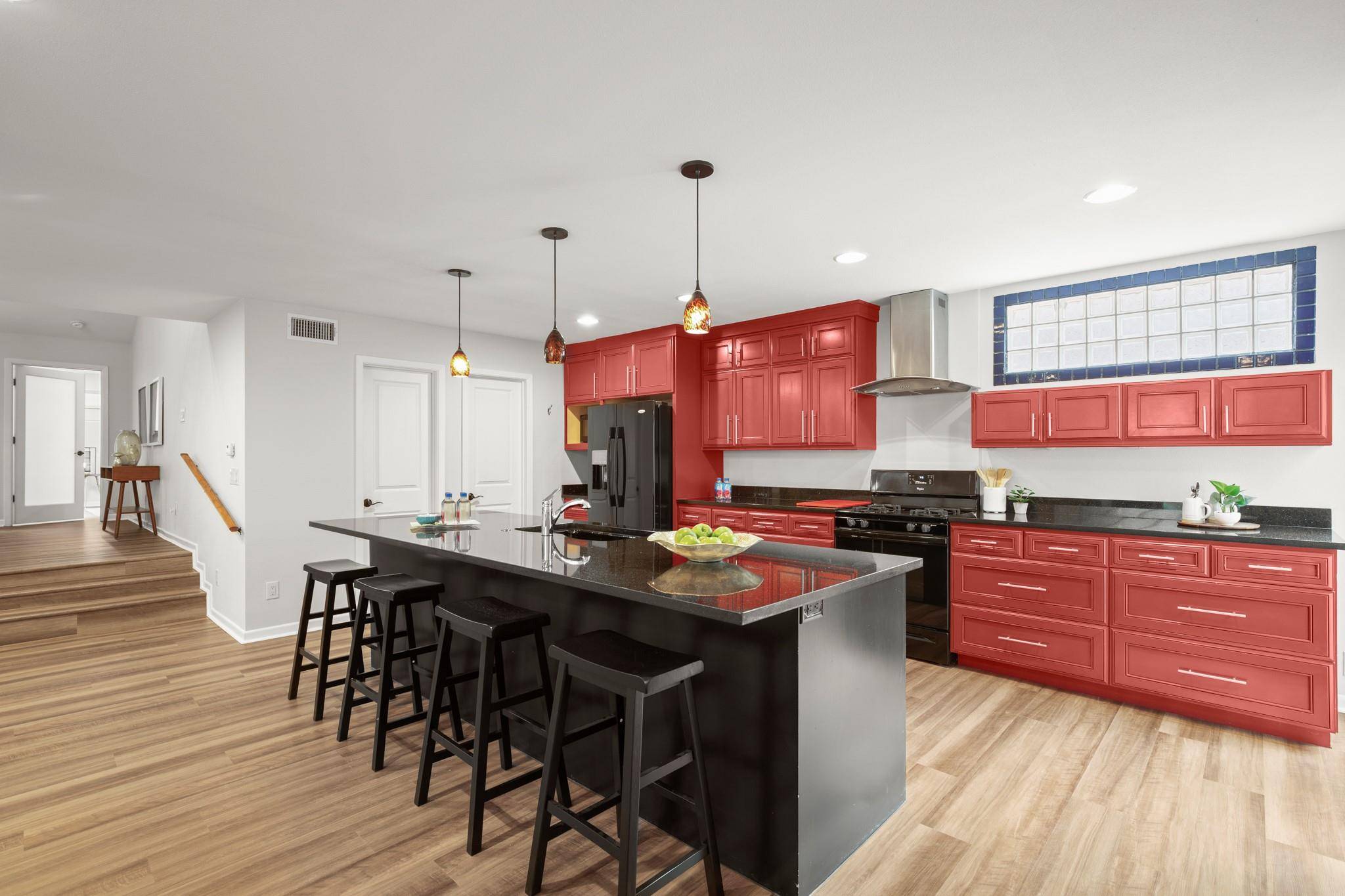 4116 Creek Ledge #108, Austin, TX 78731