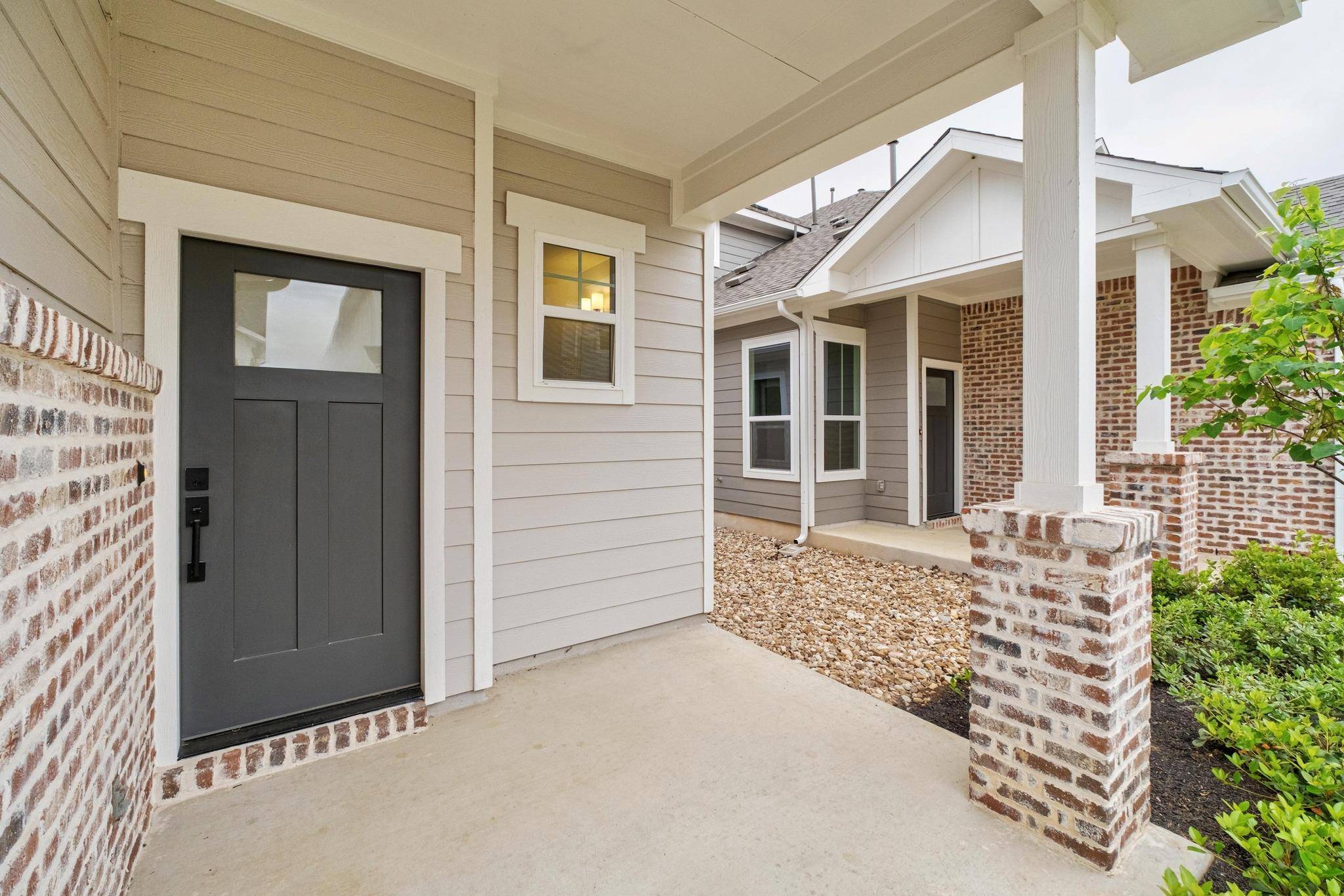 501 Orleanian DR #A, Buda, TX 78610