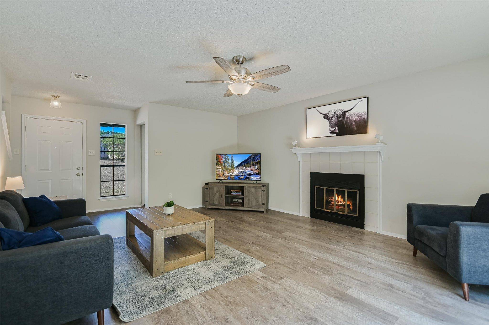 1009 Peggotty PL, Austin, TX 78753