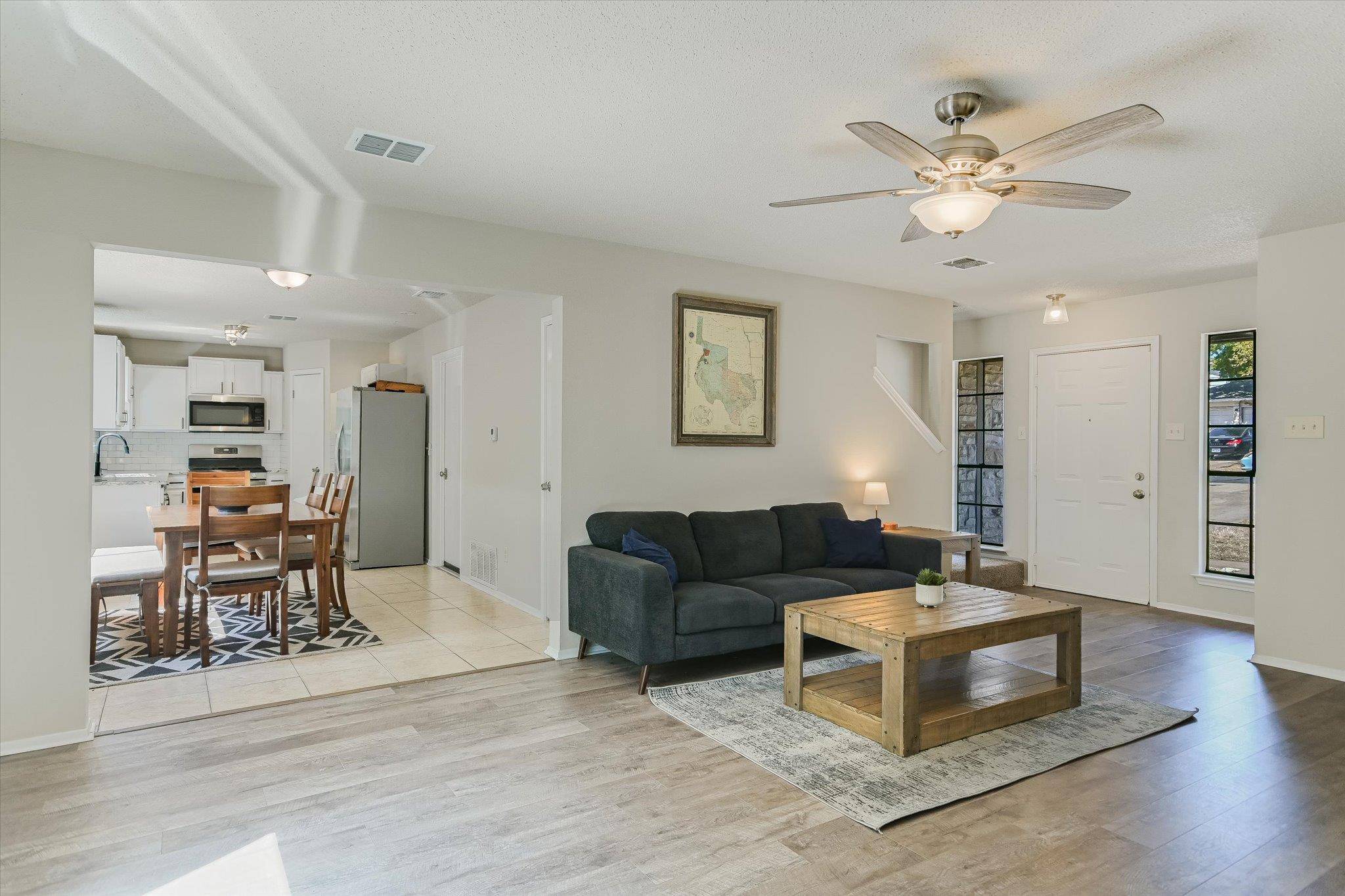 1009 Peggotty PL, Austin, TX 78753