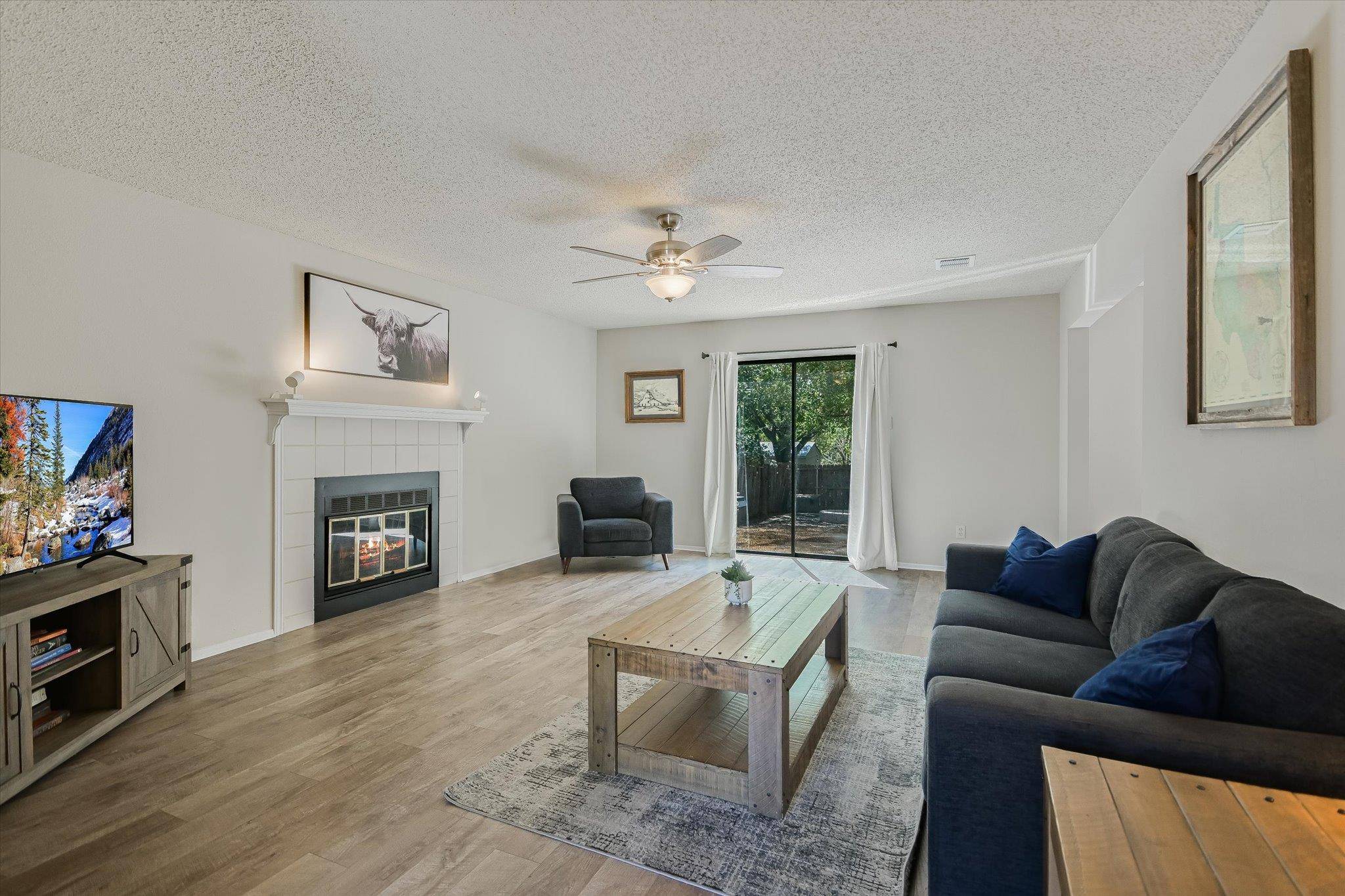1009 Peggotty PL, Austin, TX 78753
