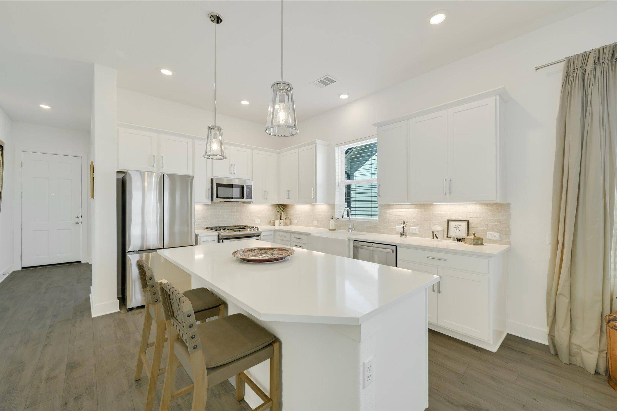 111 Breda Ave, Bastrop, TX 78602