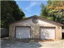 1305 N Bishop ST, San Marcos, TX 78666