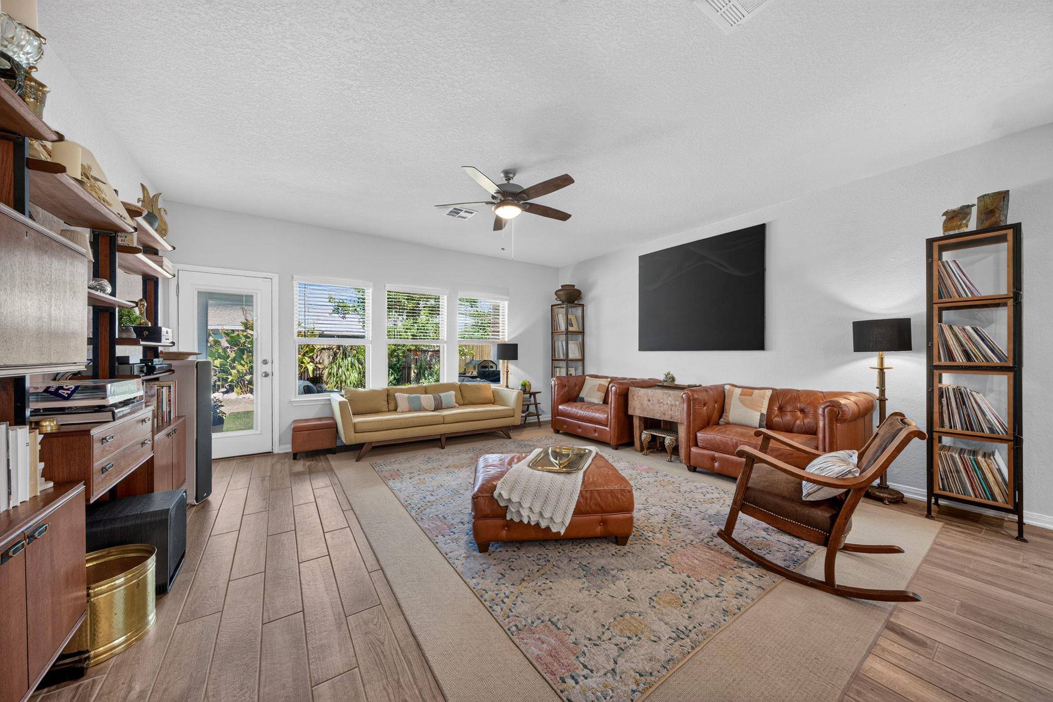 1237 Ella Crossing XING, New Braunfels, TX 78130