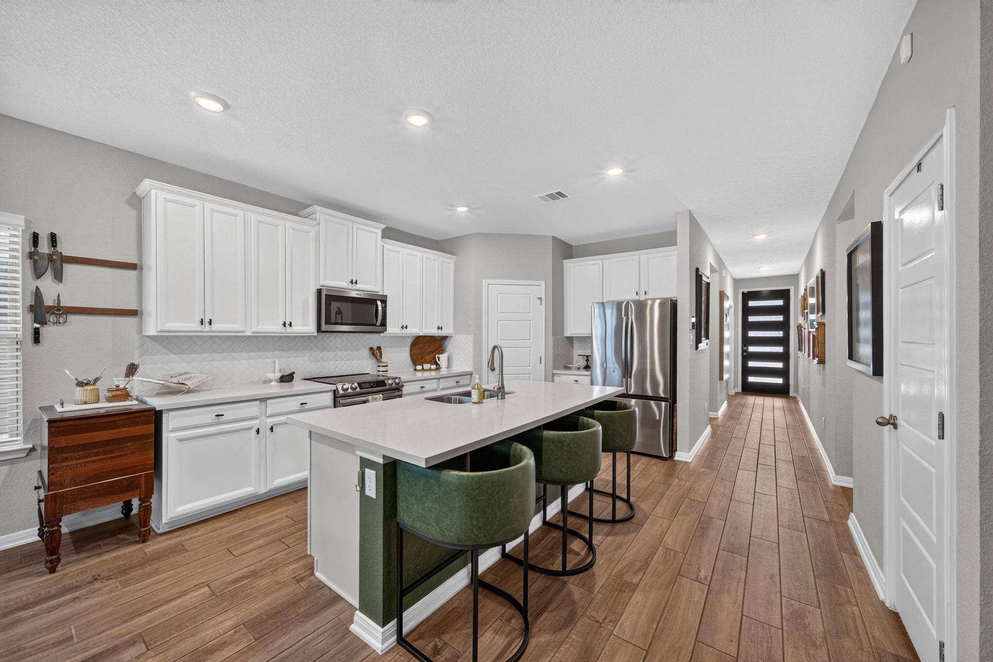 1237 Ella Crossing XING, New Braunfels, TX 78130