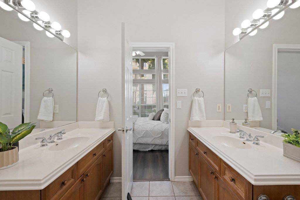 2918 Ranch Road 620 N #268, Austin, TX 78734