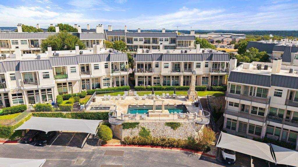 2918 Ranch Road 620 N #268, Austin, TX 78734