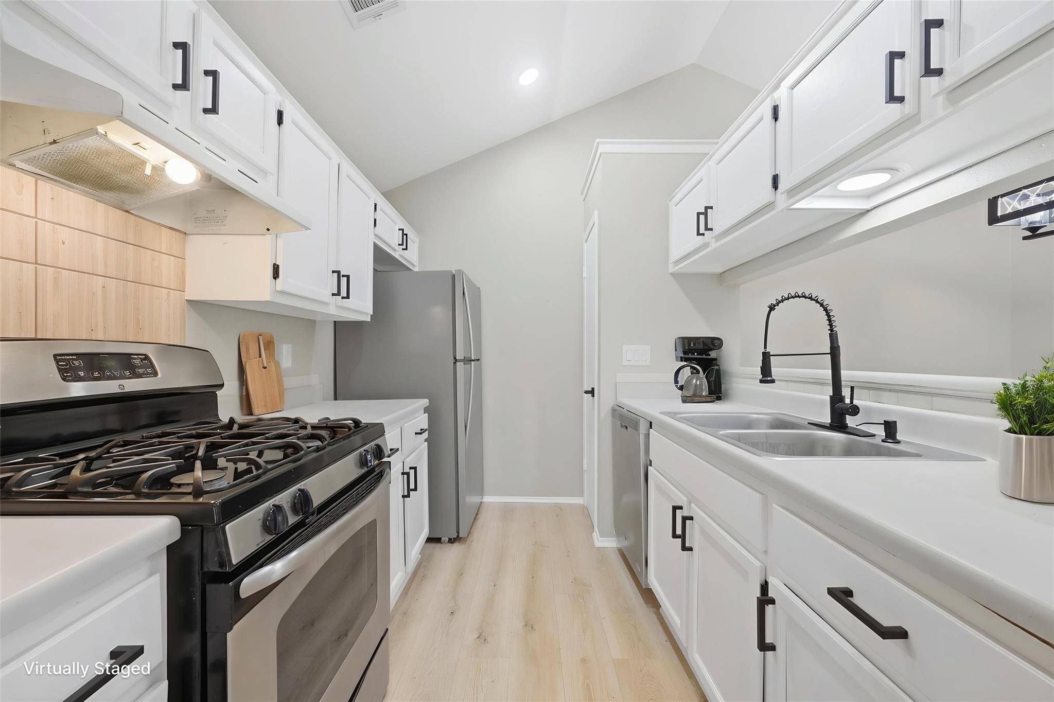 508/510 Greenlawn BLVD, Round Rock, TX 78664