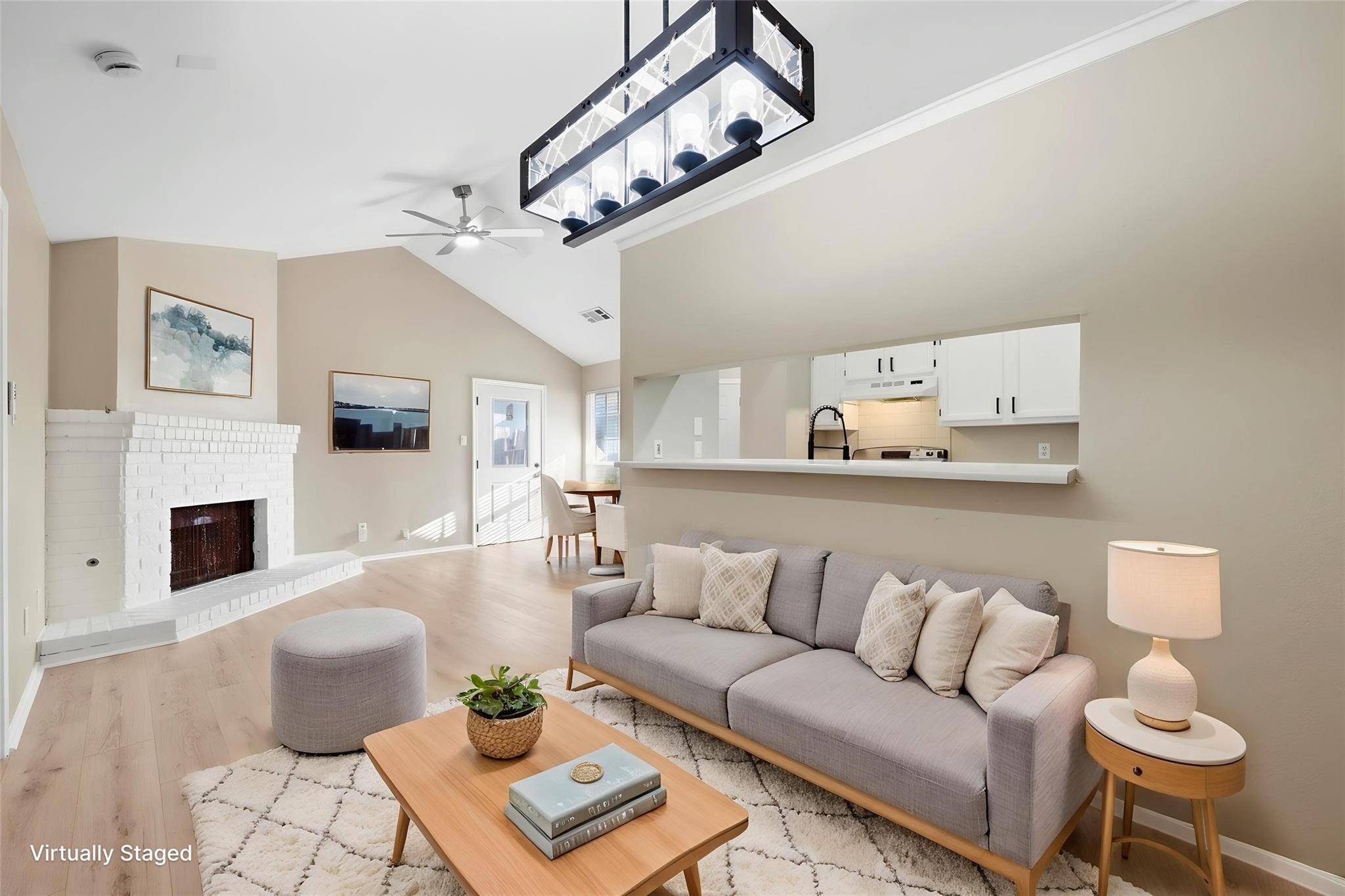 508/510 Greenlawn BLVD, Round Rock, TX 78664