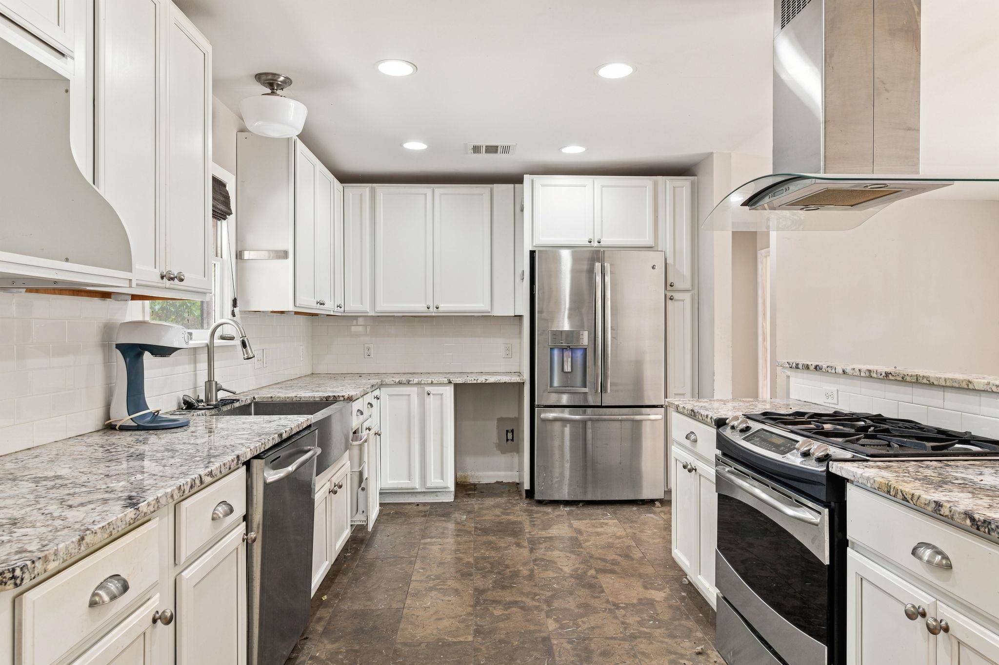 1907 Paige ST, Georgetown, TX 78626