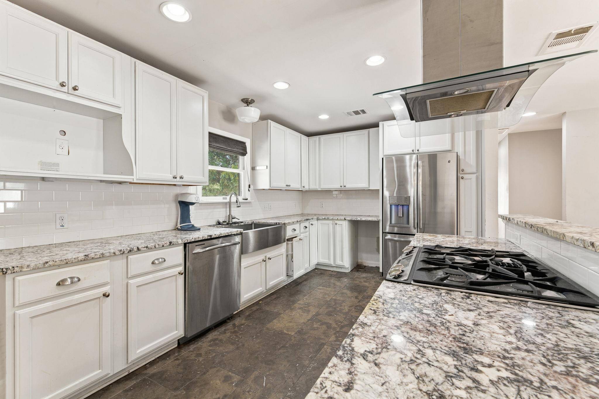 1907 Paige ST, Georgetown, TX 78626
