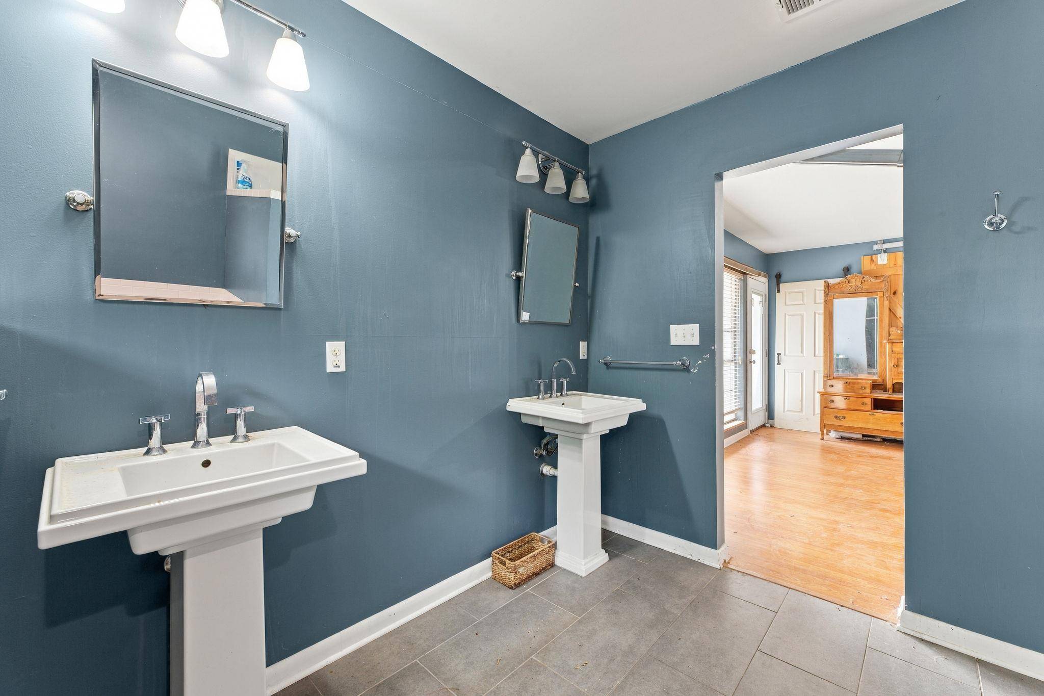 1907 Paige ST, Georgetown, TX 78626
