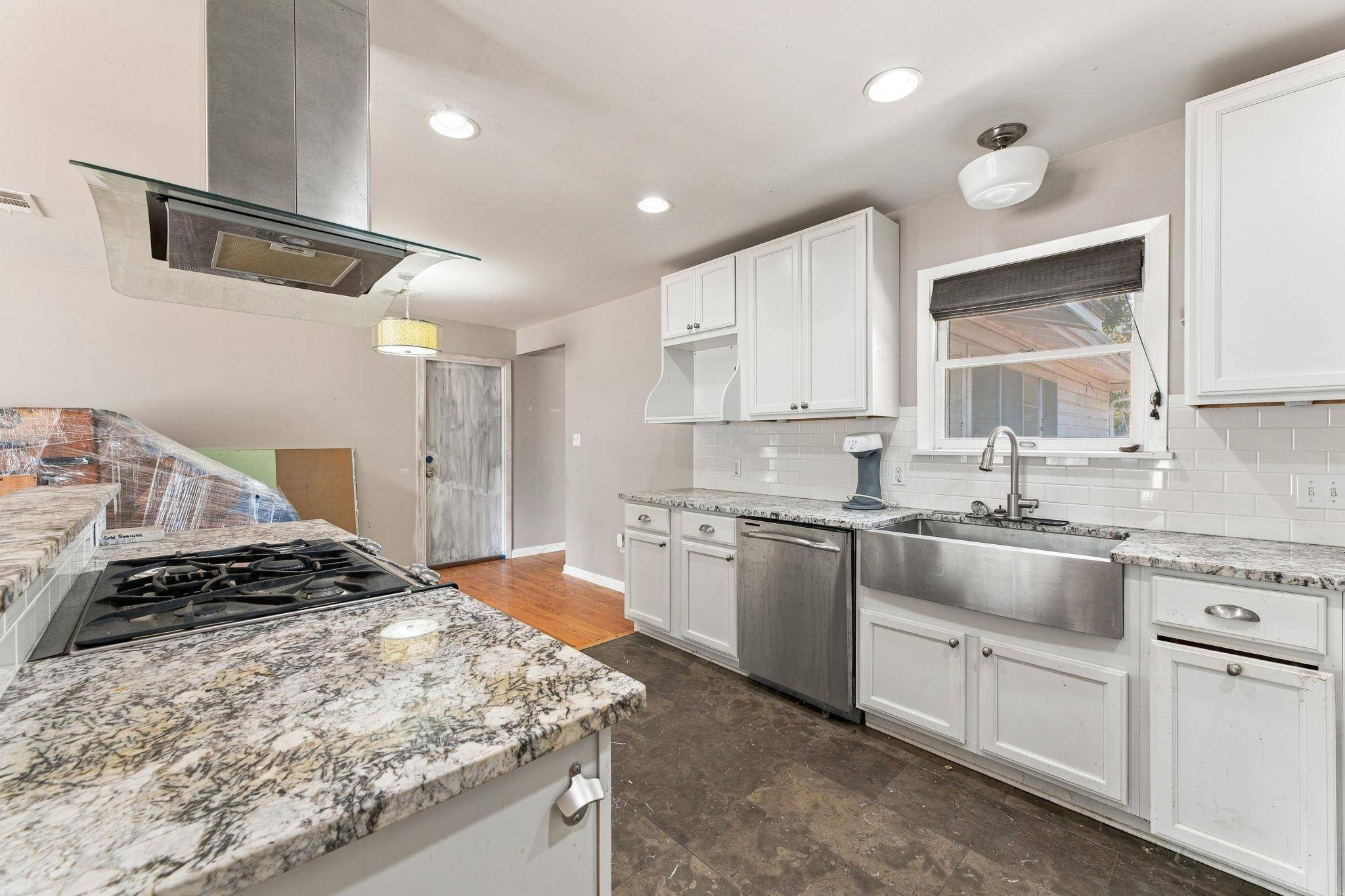 1907 Paige ST, Georgetown, TX 78626