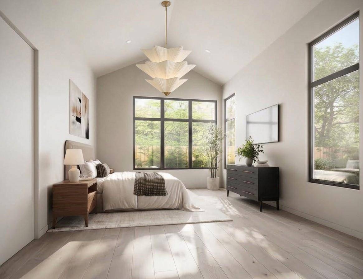 1812 Margaret ST, Austin, TX 78704