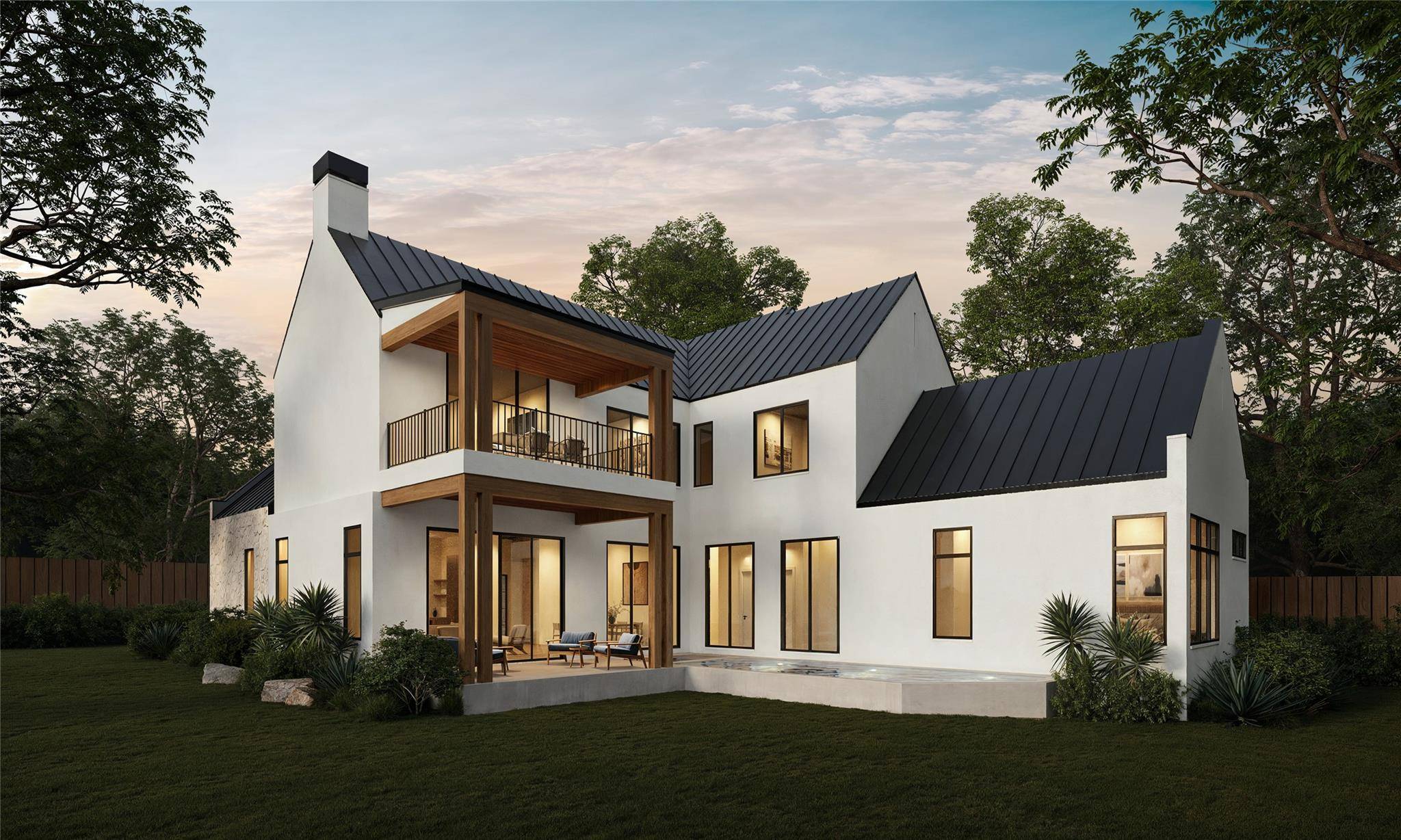 1812 Margaret ST, Austin, TX 78704