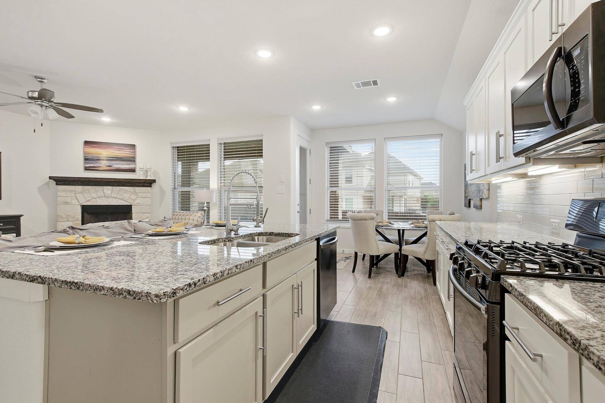 6832 Catania LOOP, Round Rock, TX 78665