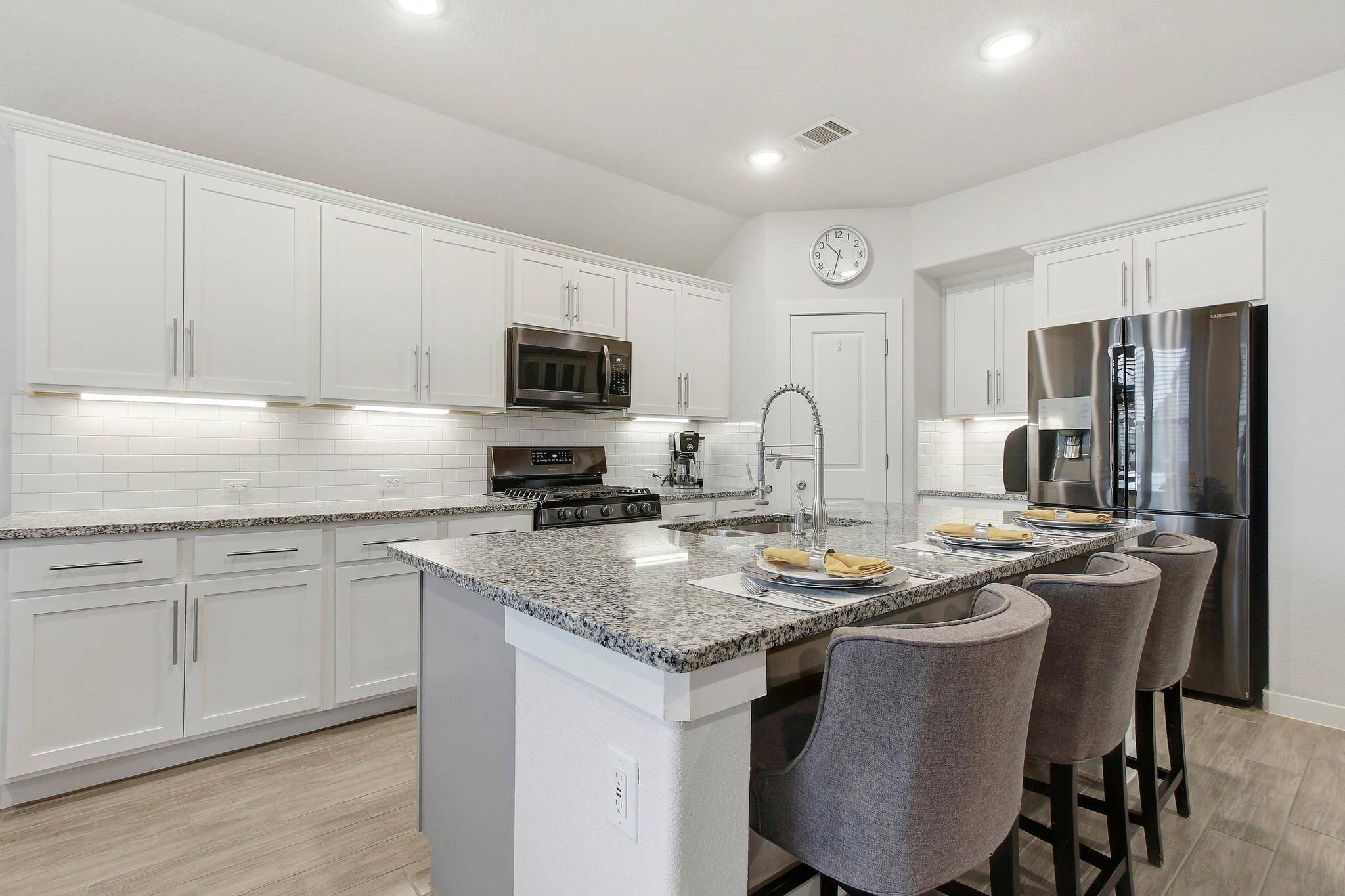 6832 Catania LOOP, Round Rock, TX 78665
