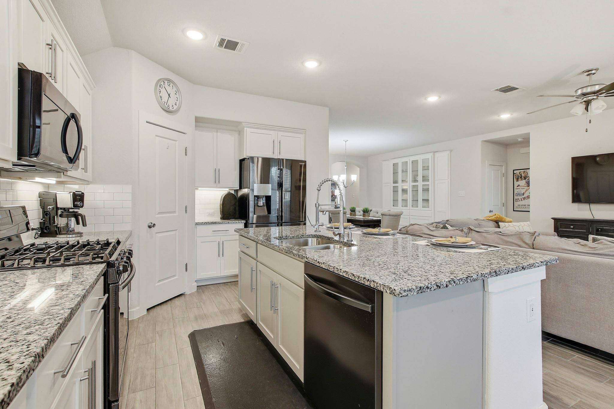 6832 Catania LOOP, Round Rock, TX 78665