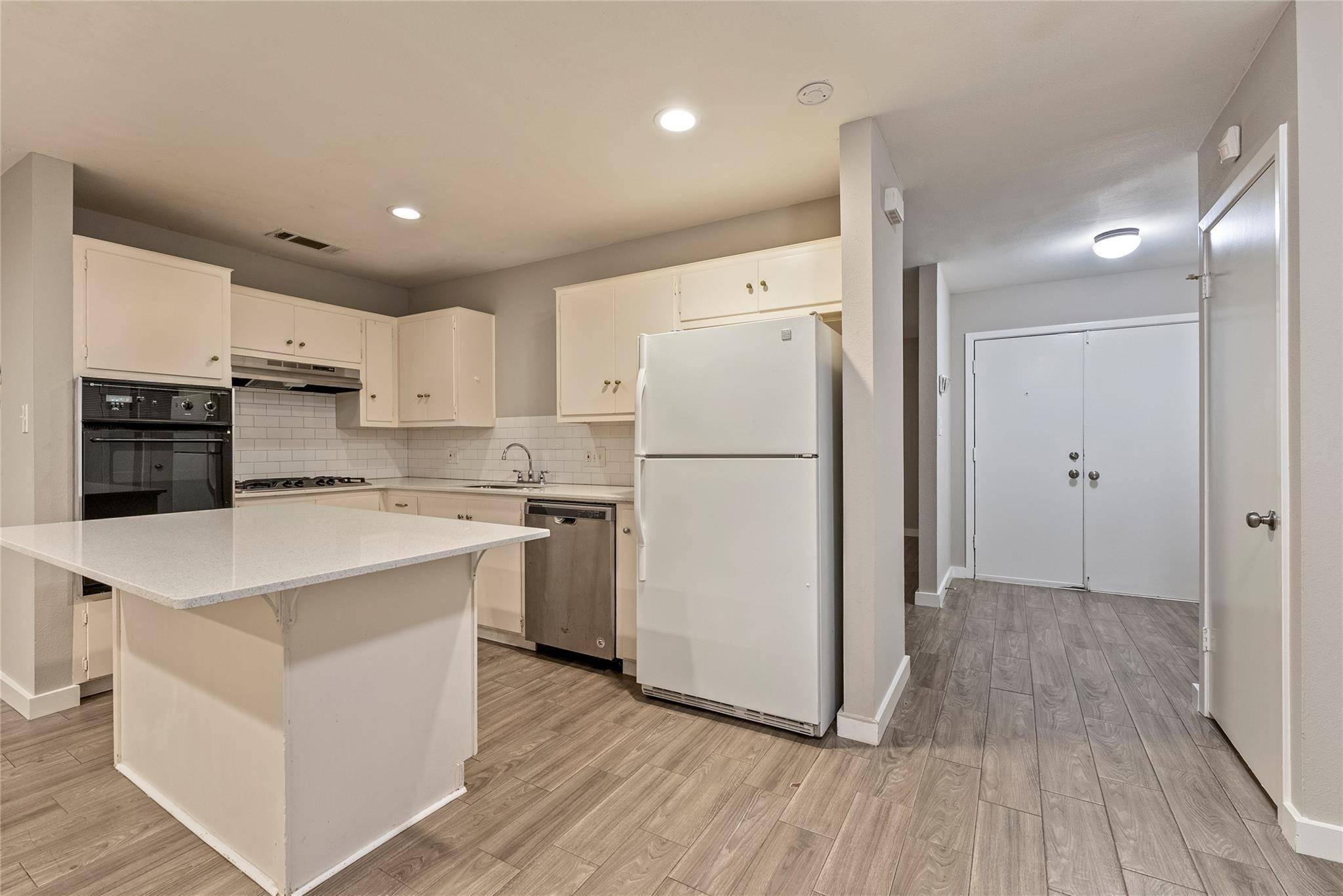 7004 Bryn Mawr CV, Austin, TX 78723