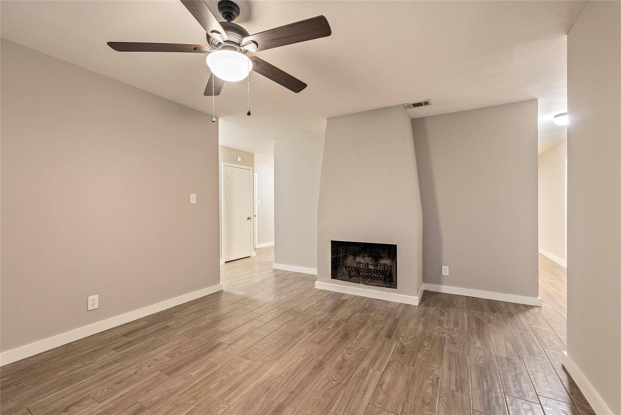 7004 Bryn Mawr CV, Austin, TX 78723