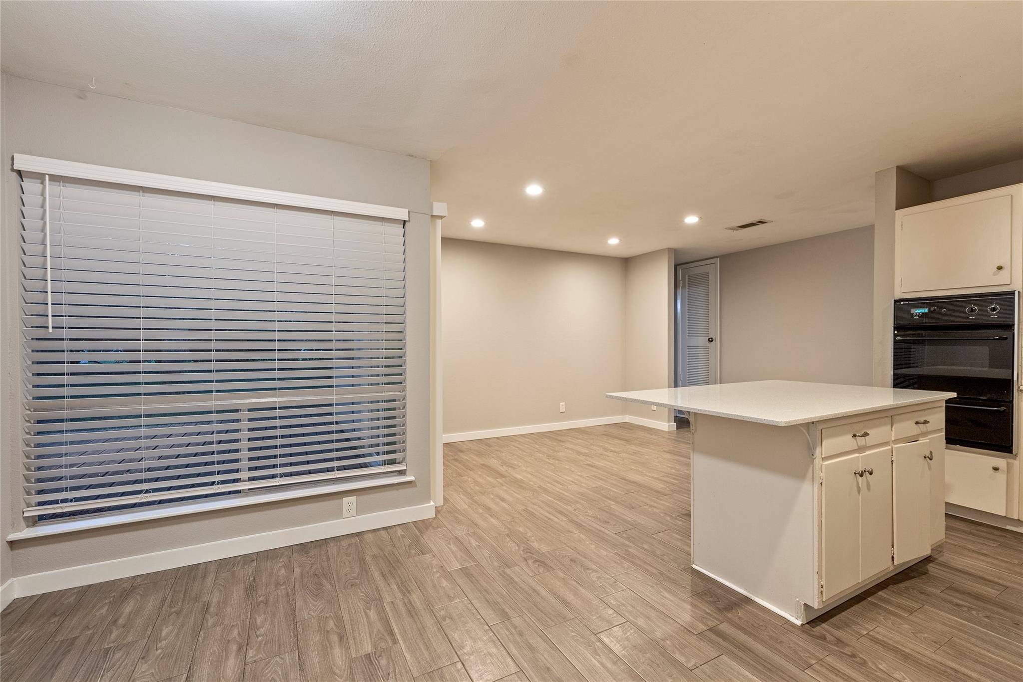 7004 Bryn Mawr CV, Austin, TX 78723