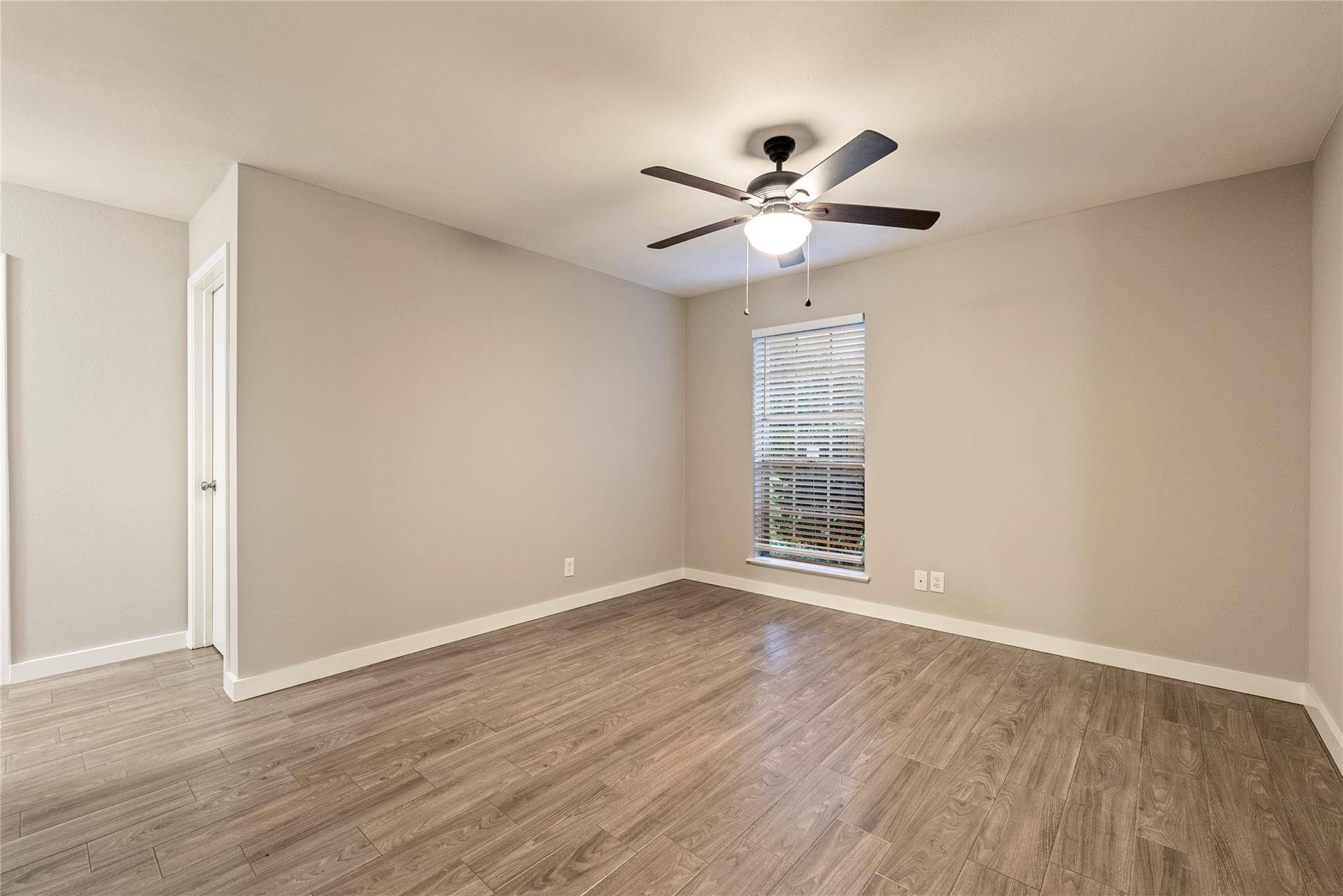 7004 Bryn Mawr CV, Austin, TX 78723