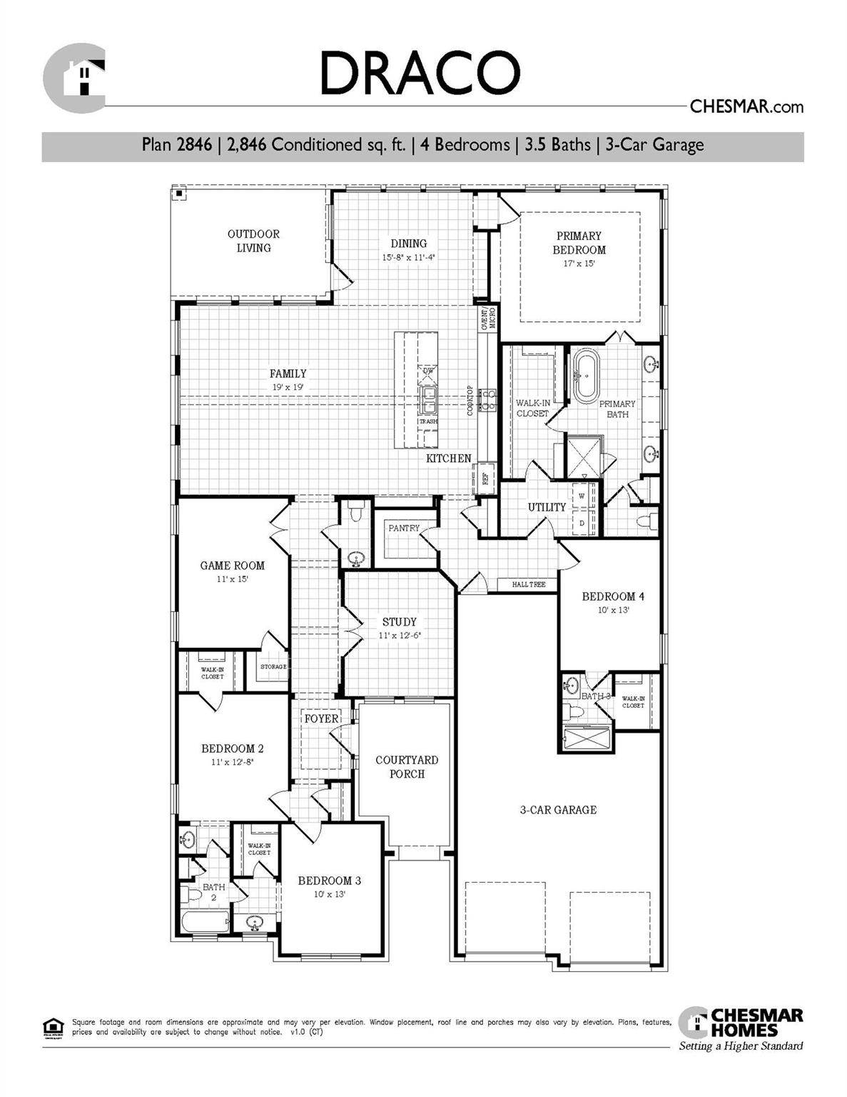 480 Vale Run, Kyle, TX 78640