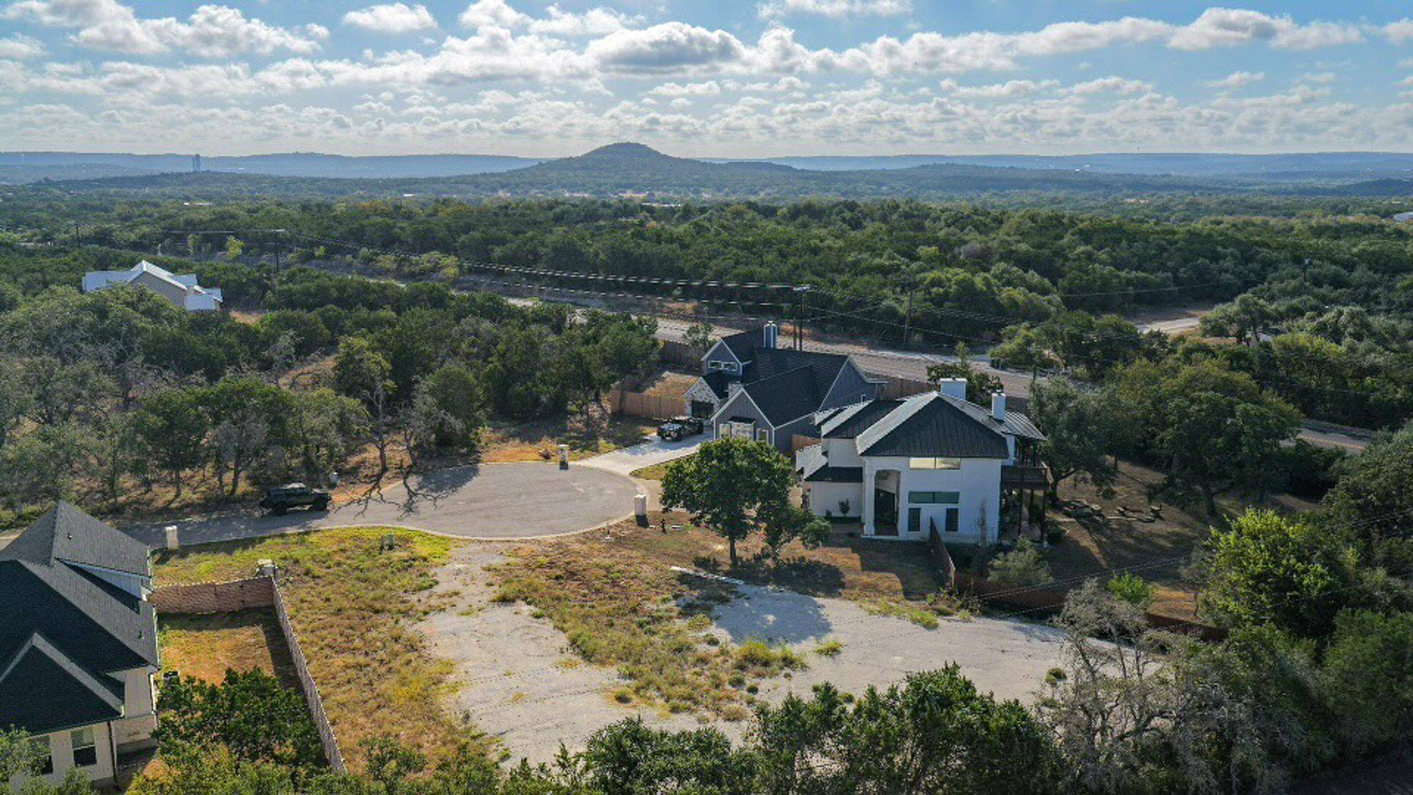 44 Peace Pipe, Wimberley, TX 78676
