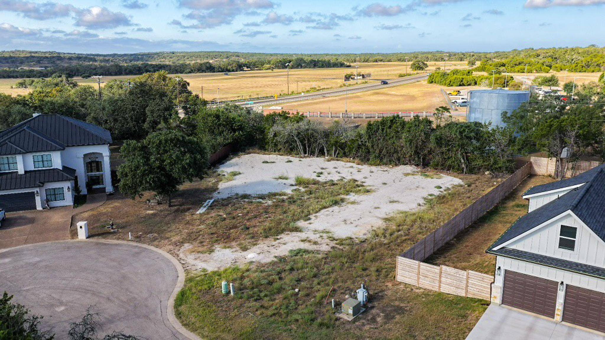 44 Peace Pipe, Wimberley, TX 78676