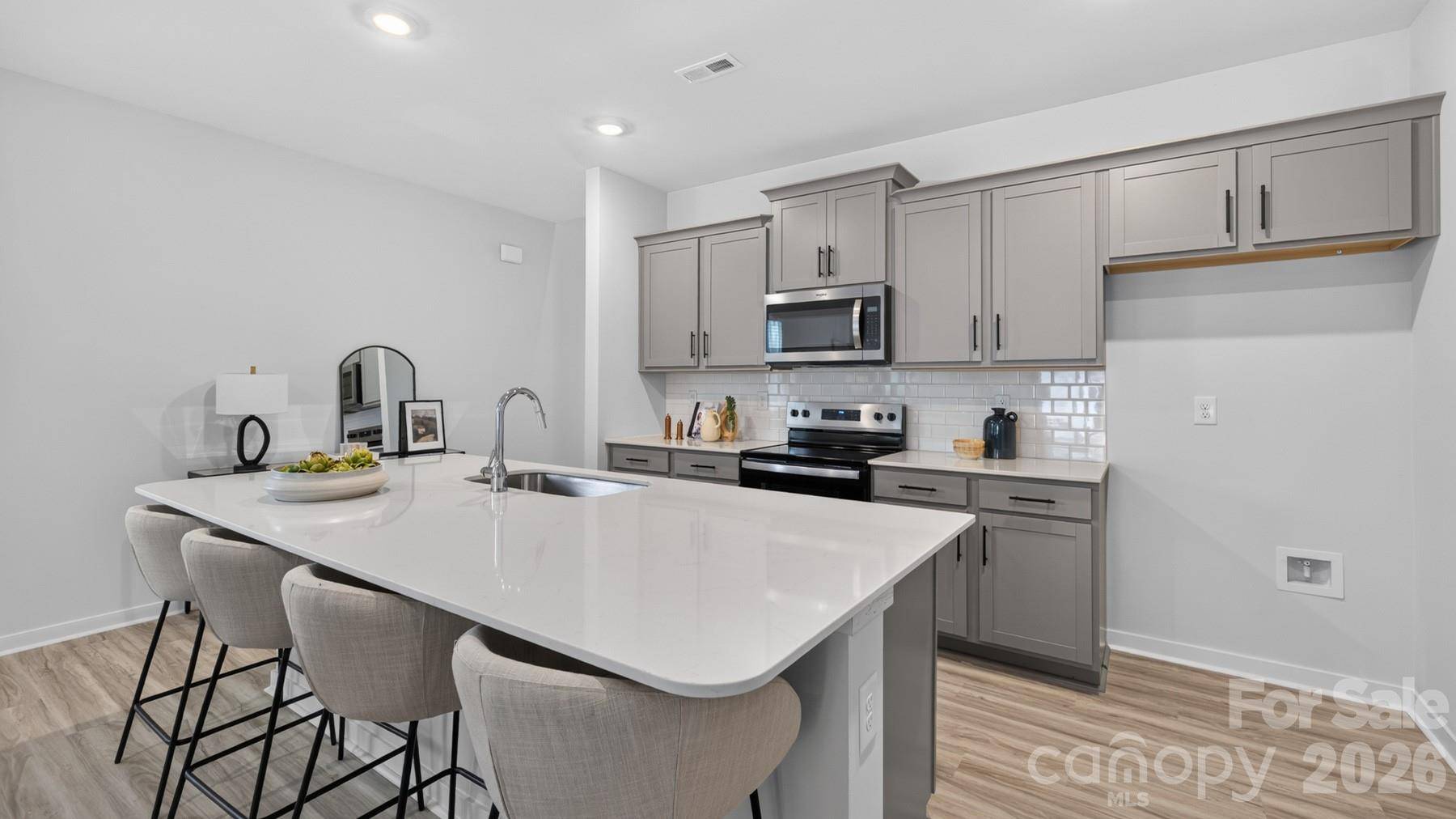 1256 Lavender DR, Richburg, SC 29729