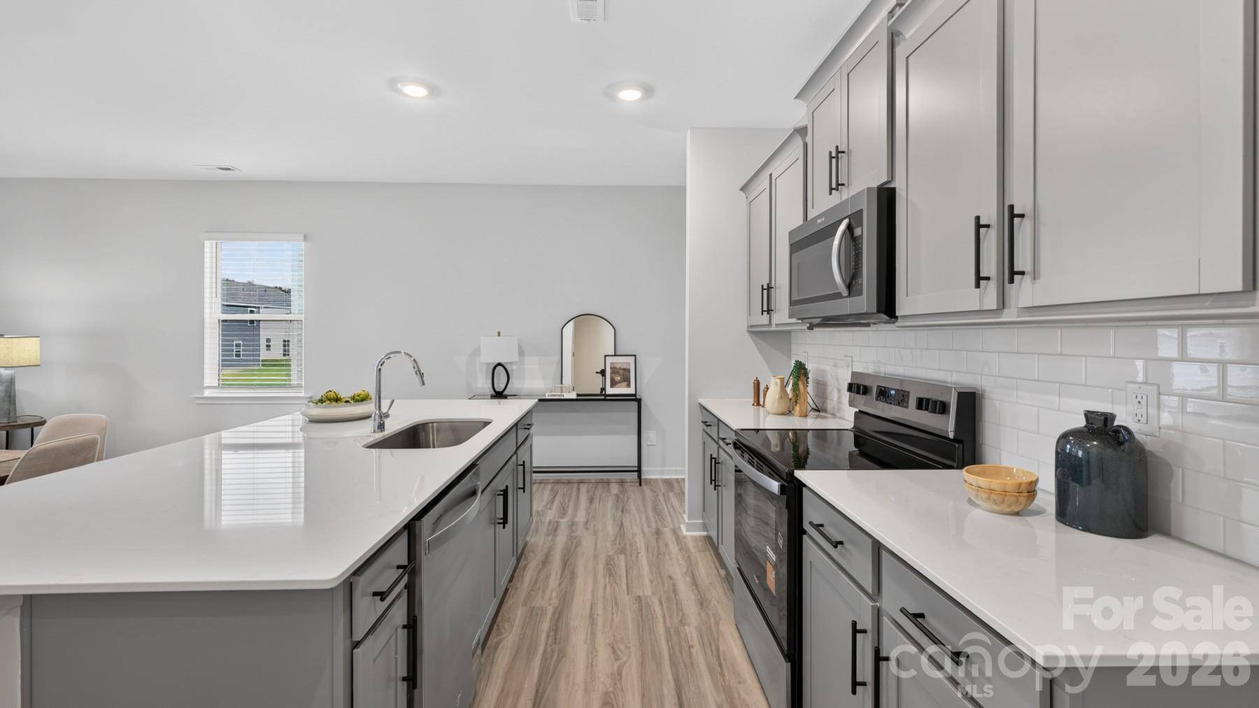 1256 Lavender DR, Richburg, SC 29729