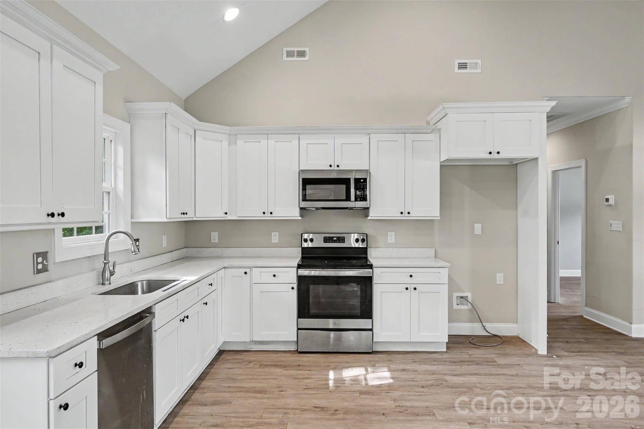 161 Ole Eastpointe DR, York, SC 29745
