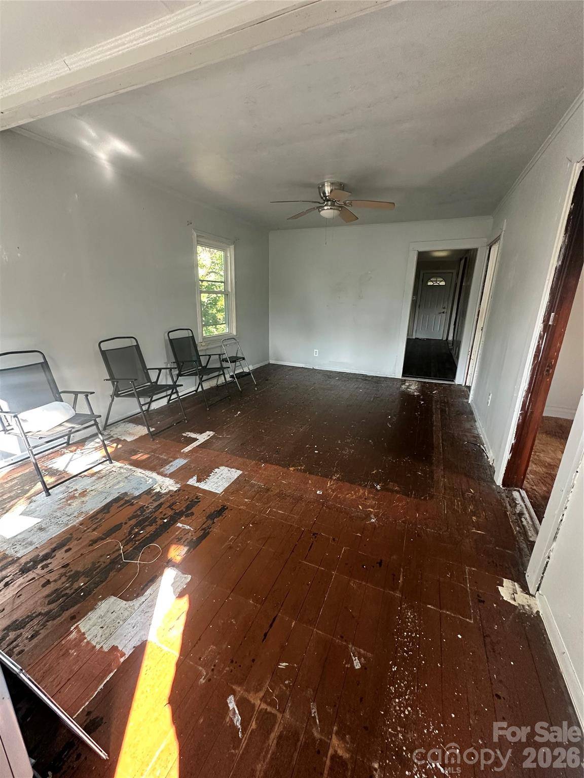 901 State ST #Ext, Marion, NC 28752