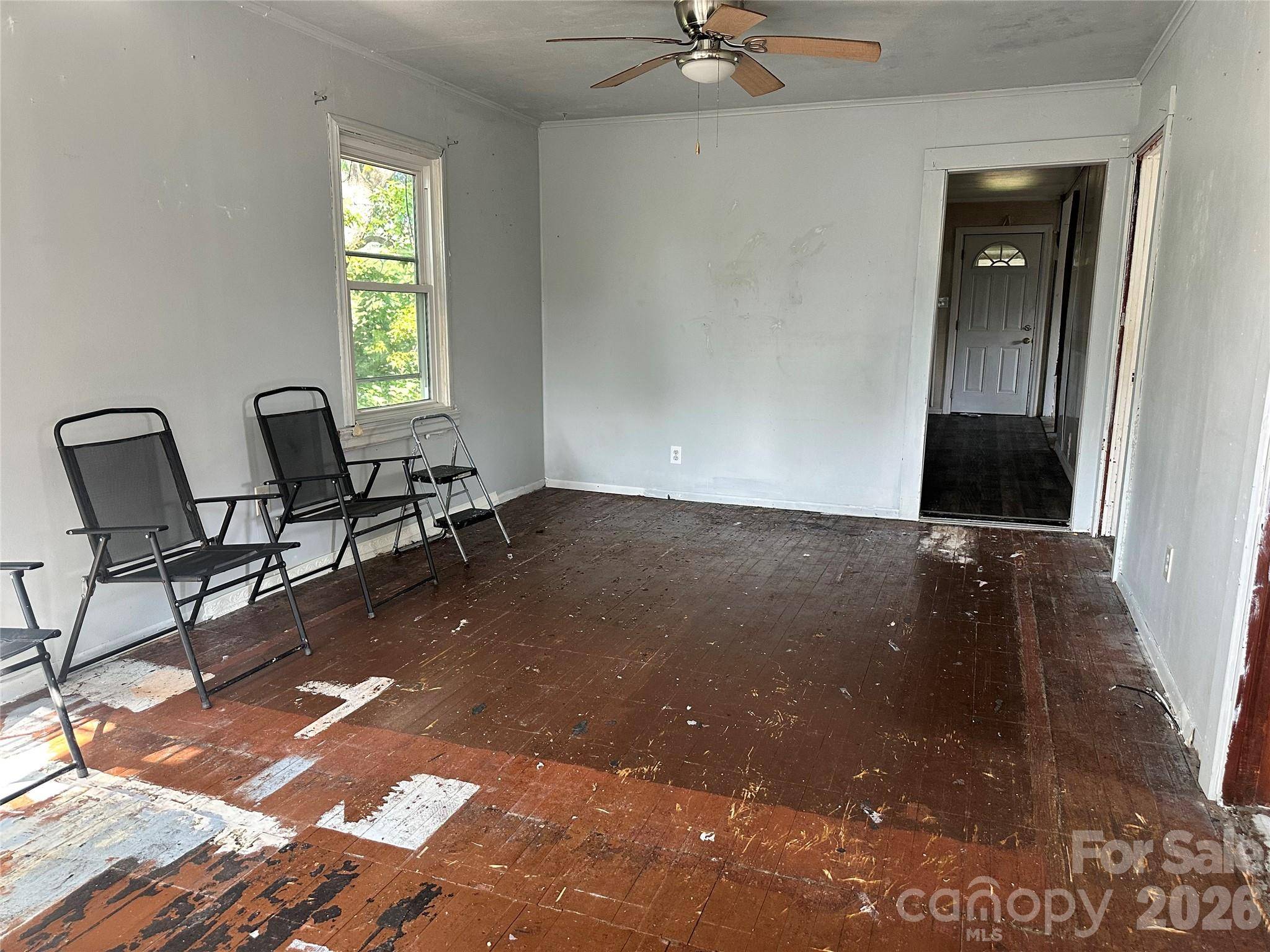 901 State ST #Ext, Marion, NC 28752